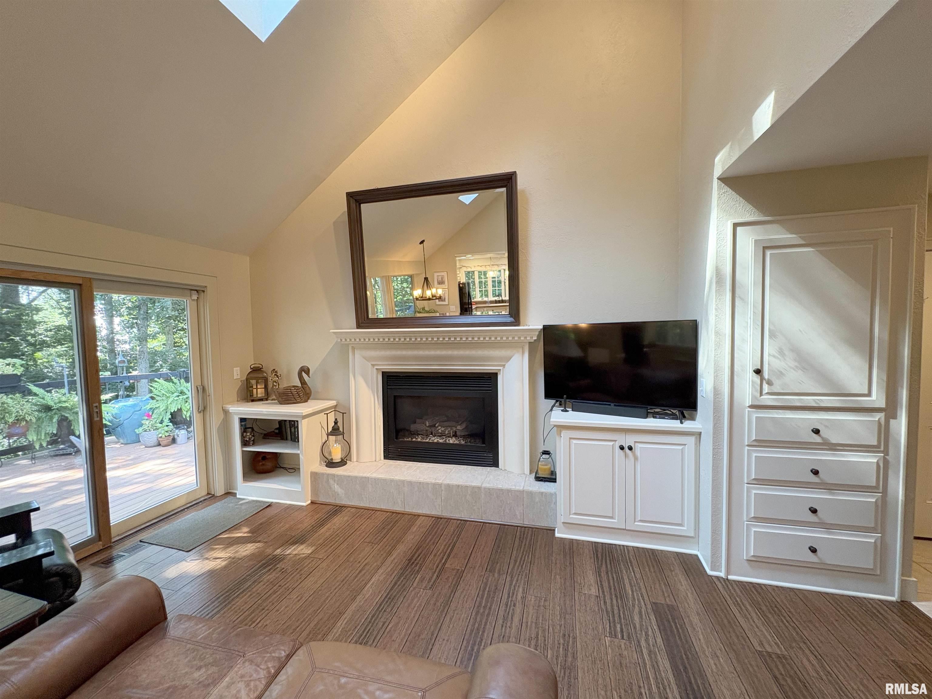 3506 South Hilton Lane Mapleton, IL 61547 - Photo 14 of 99