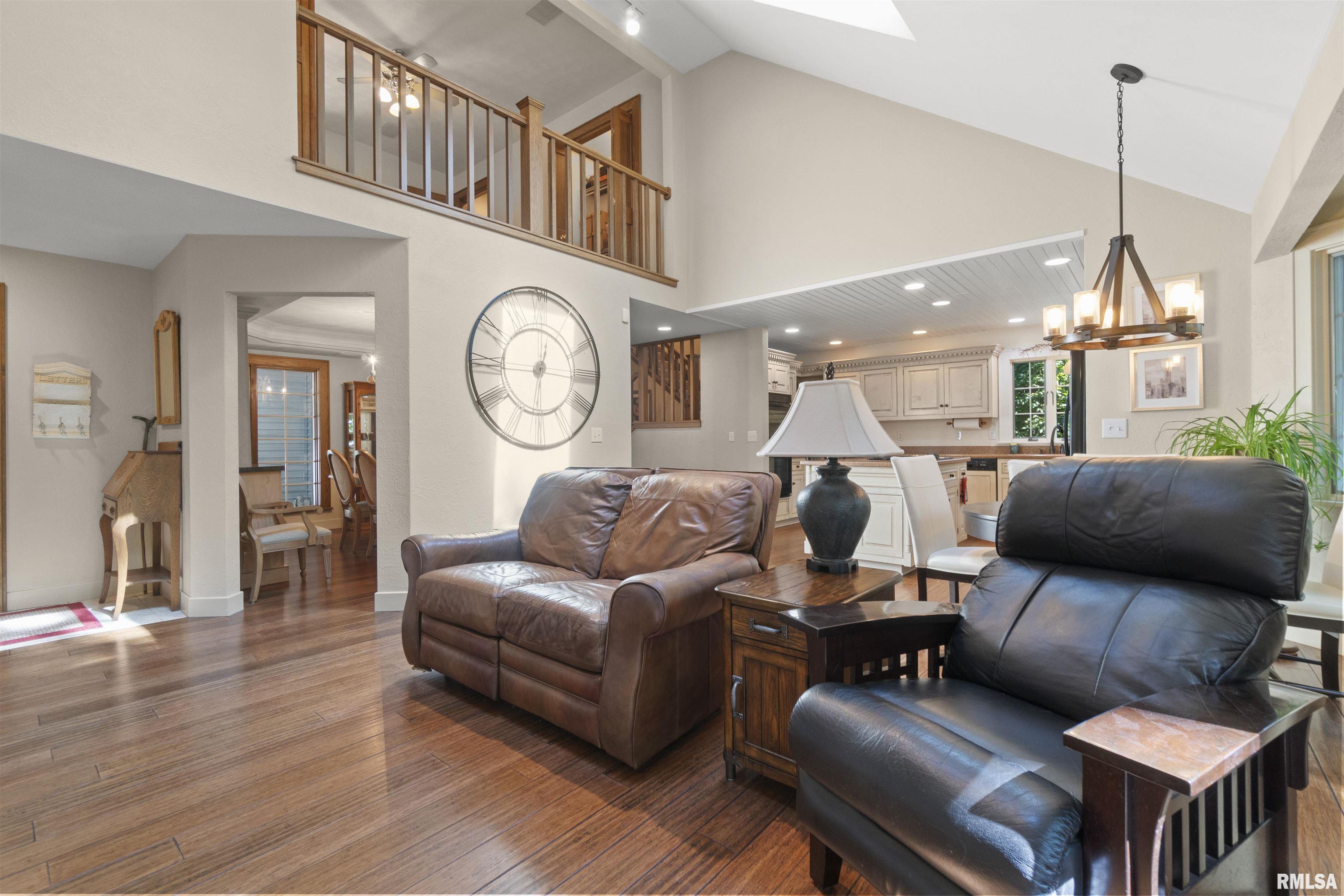 3506 South Hilton Lane Mapleton, IL 61547 - Photo 16 of 99