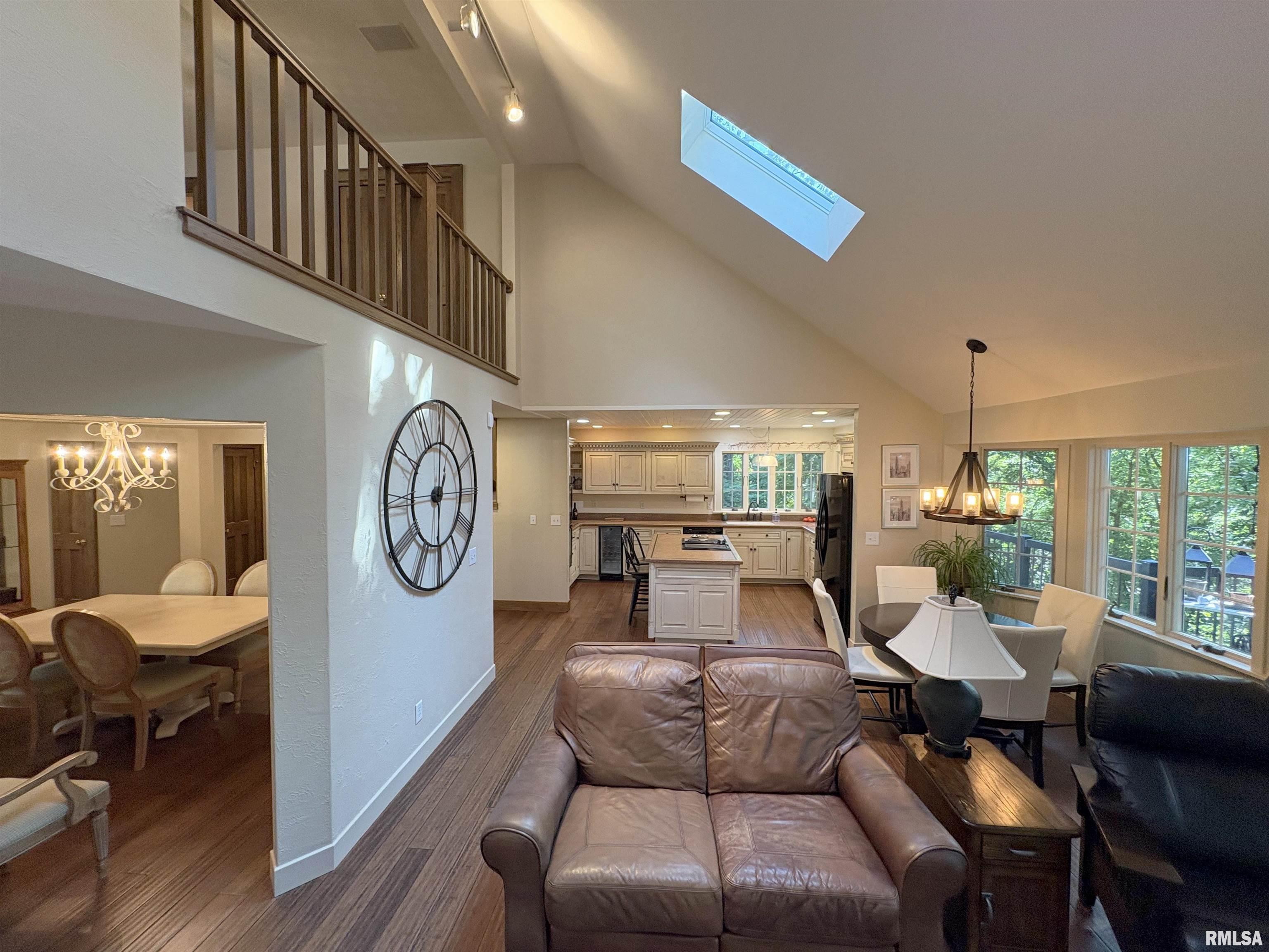 3506 South Hilton Lane Mapleton, IL 61547 - Photo 17 of 99