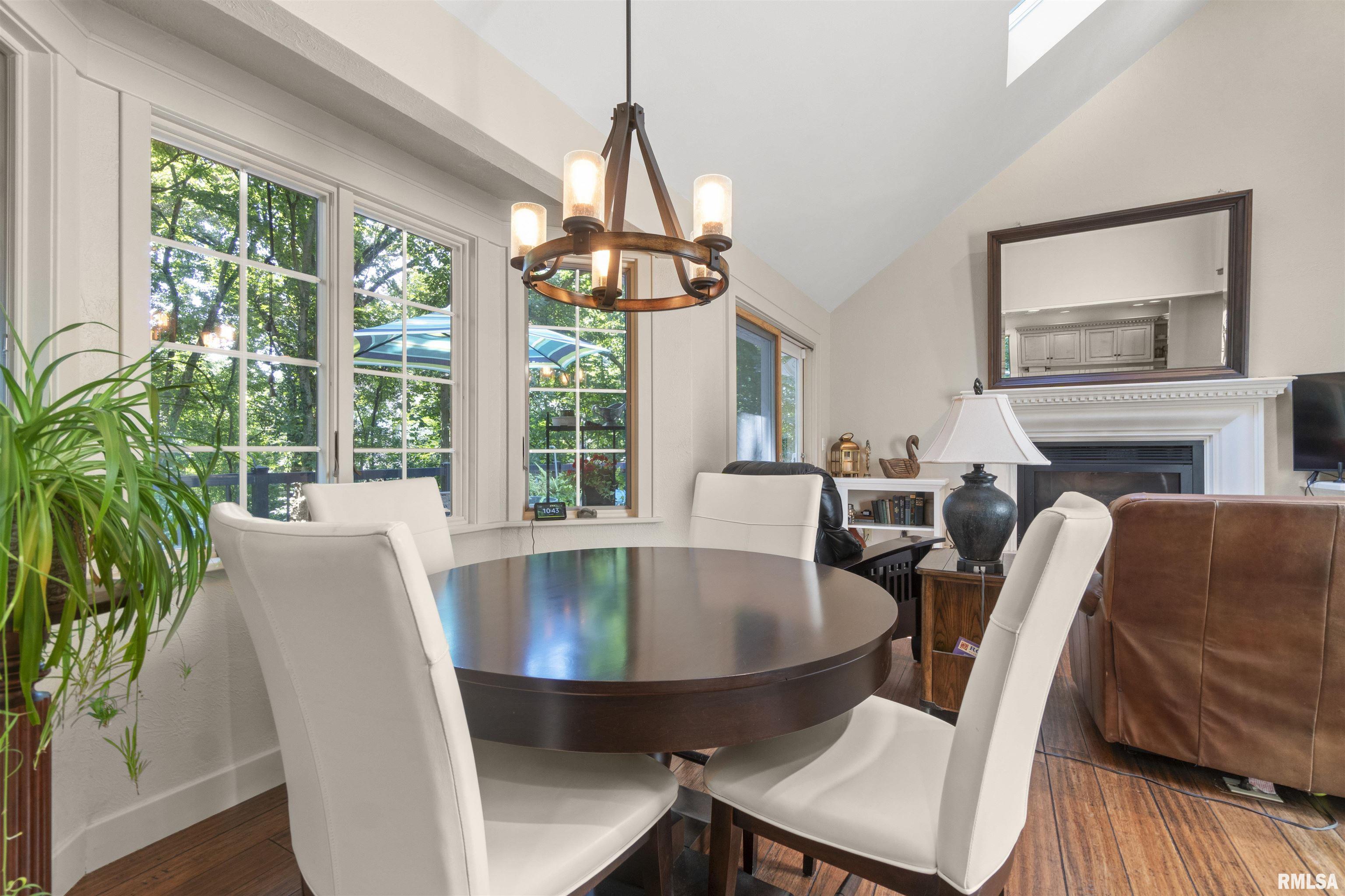 3506 South Hilton Lane Mapleton, IL 61547 - Photo 18 of 99