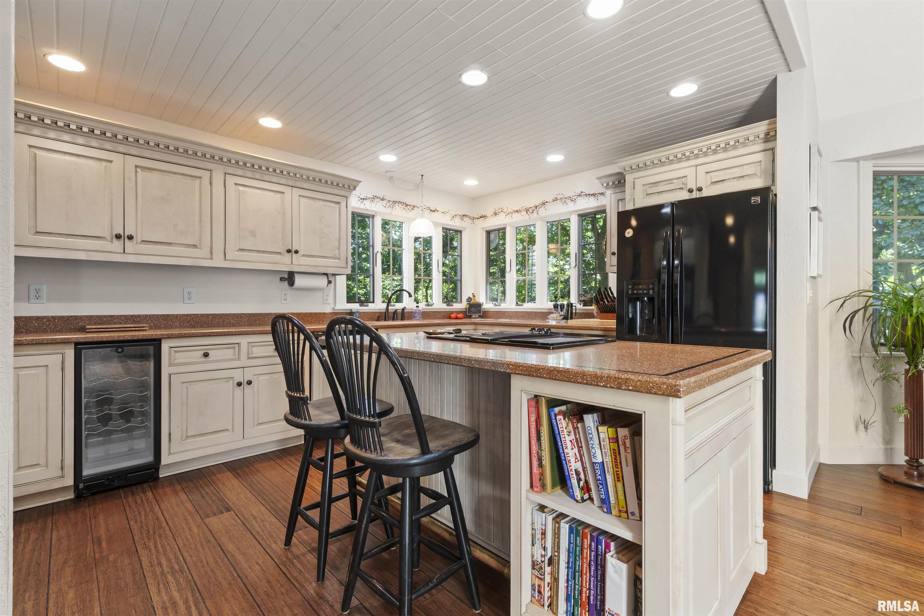 3506 South Hilton Lane Mapleton, IL 61547 - Photo 19 of 99