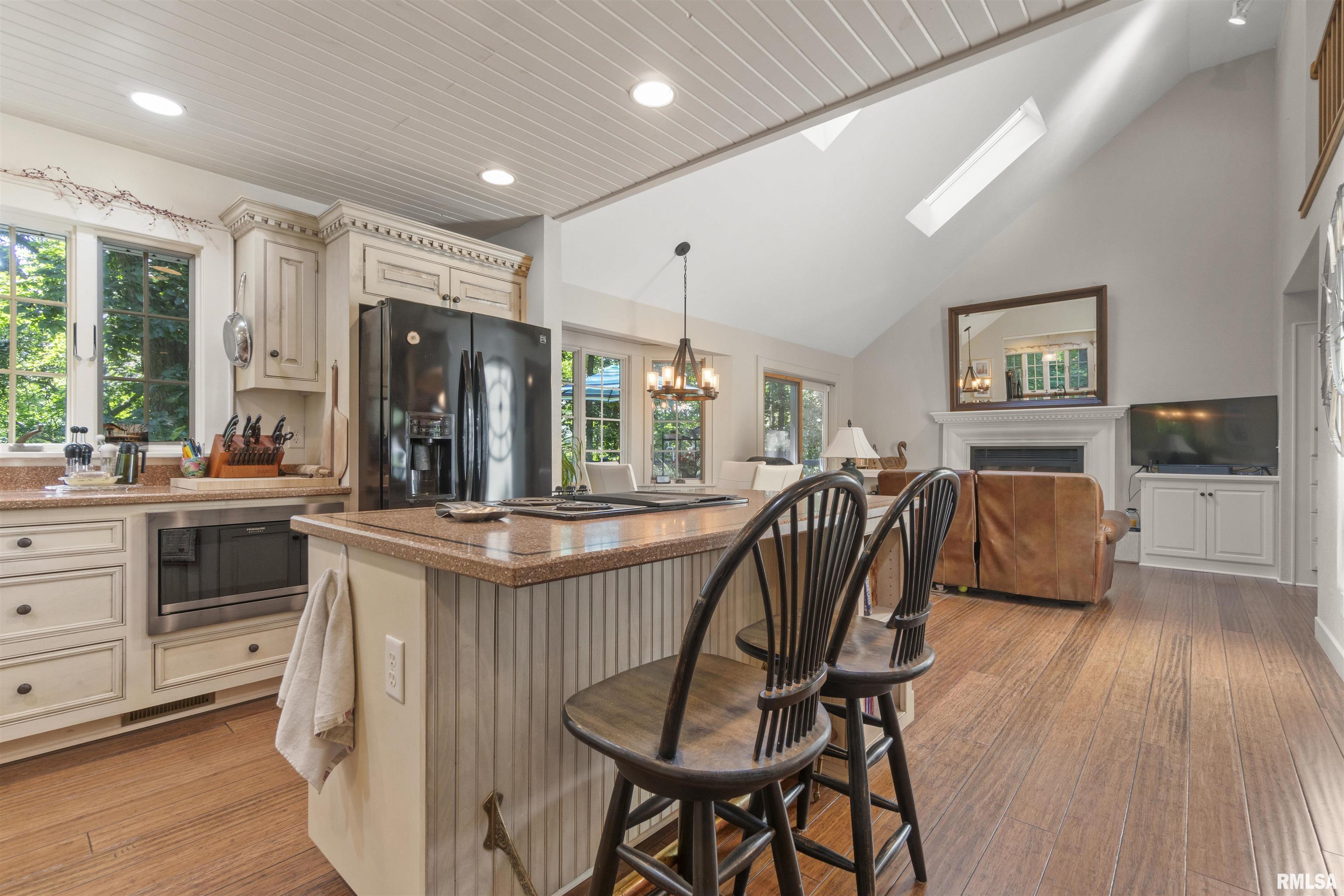 3506 South Hilton Lane Mapleton, IL 61547 - Photo 20 of 99