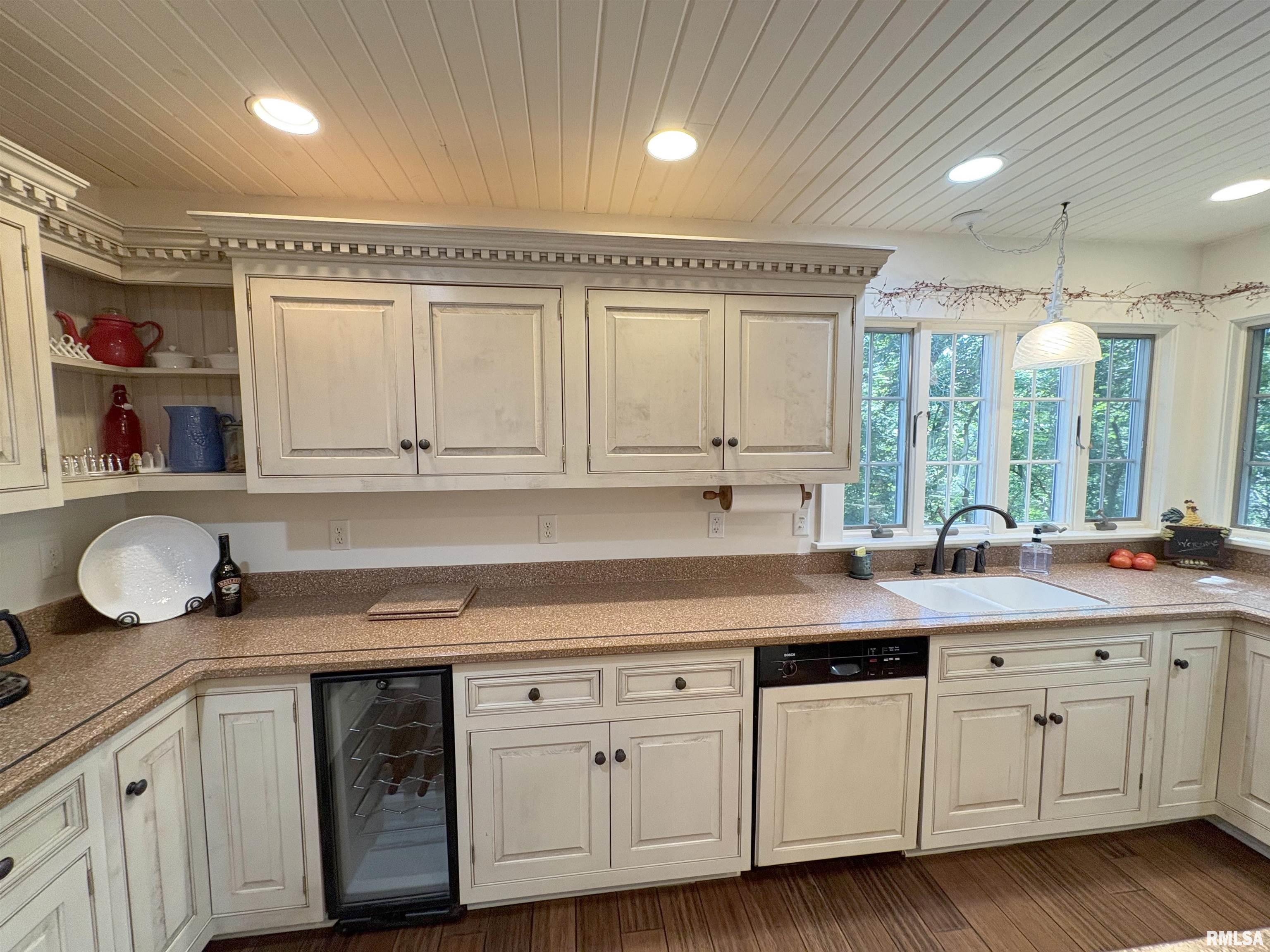 3506 South Hilton Lane Mapleton, IL 61547 - Photo 21 of 99