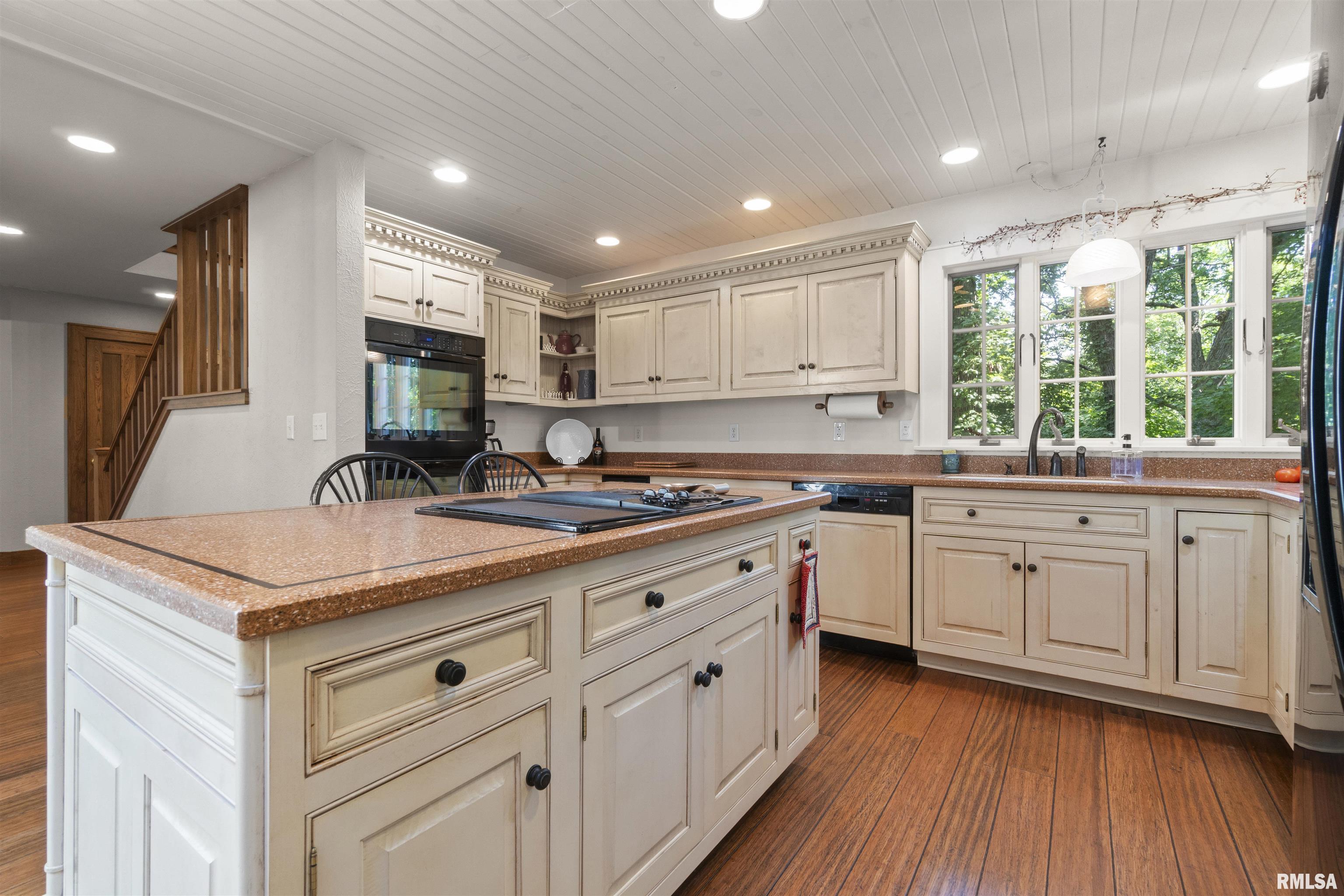 3506 South Hilton Lane Mapleton, IL 61547 - Photo 22 of 99