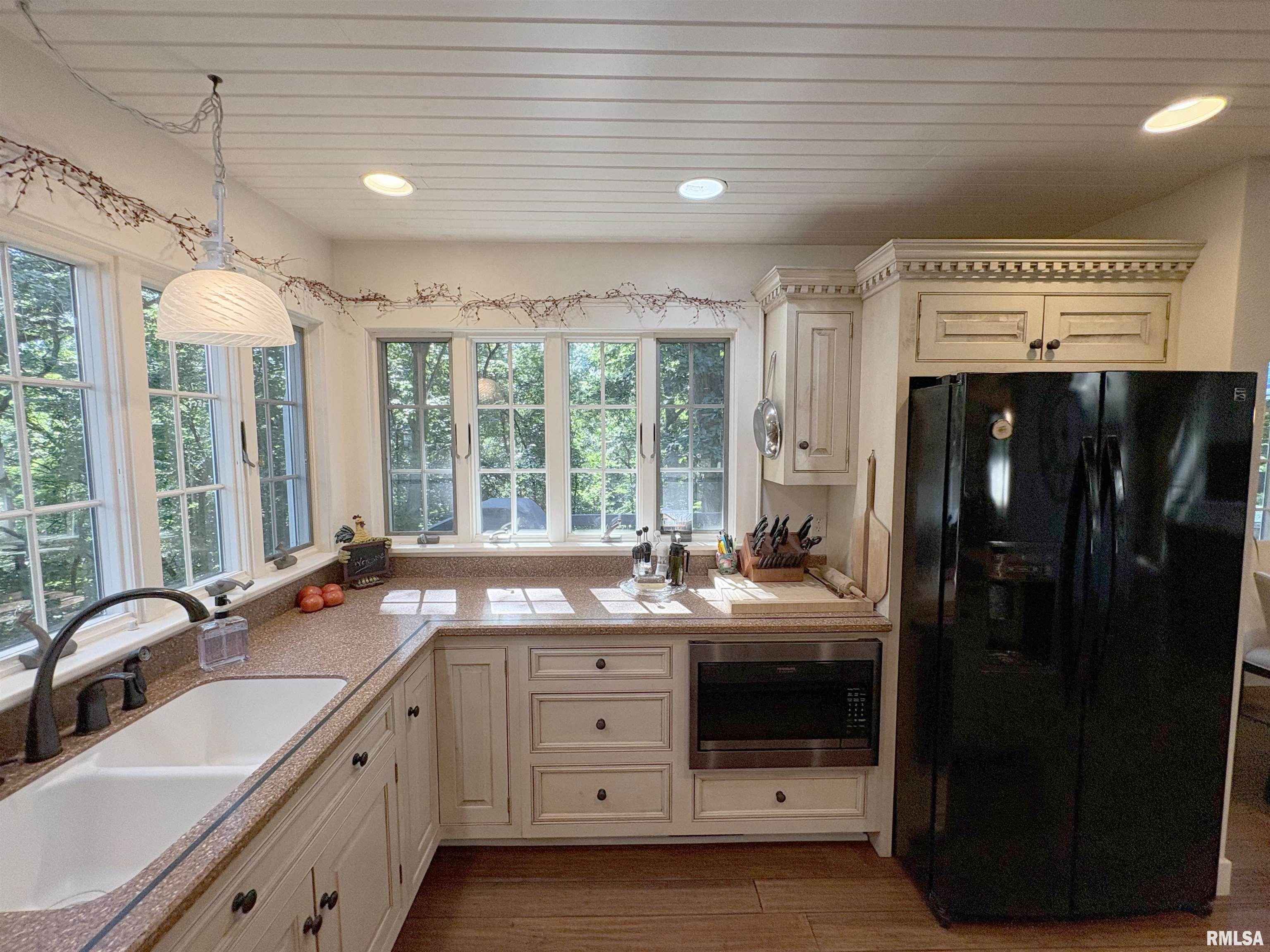 3506 South Hilton Lane Mapleton, IL 61547 - Photo 23 of 99