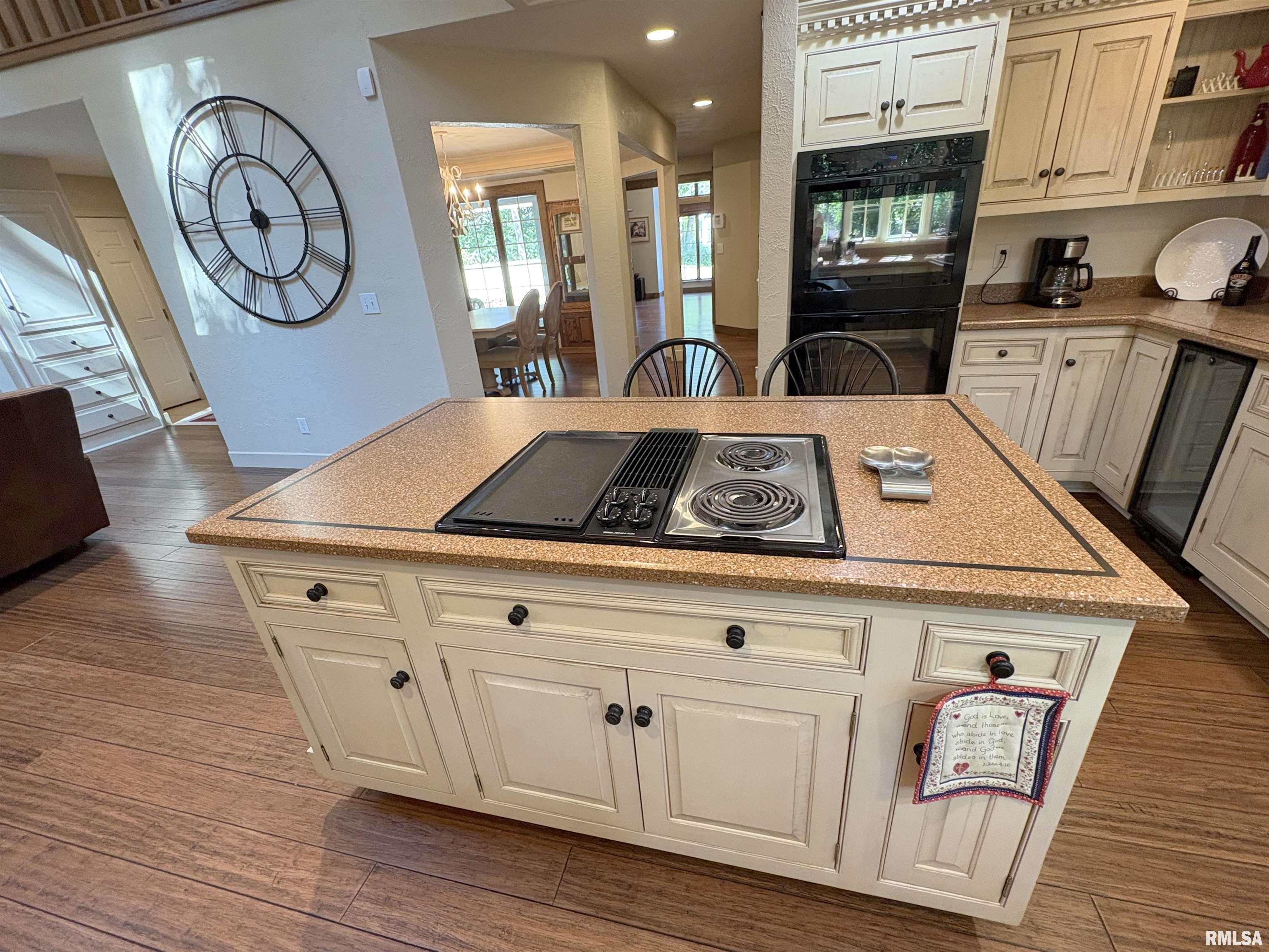 3506 South Hilton Lane Mapleton, IL 61547 - Photo 24 of 99