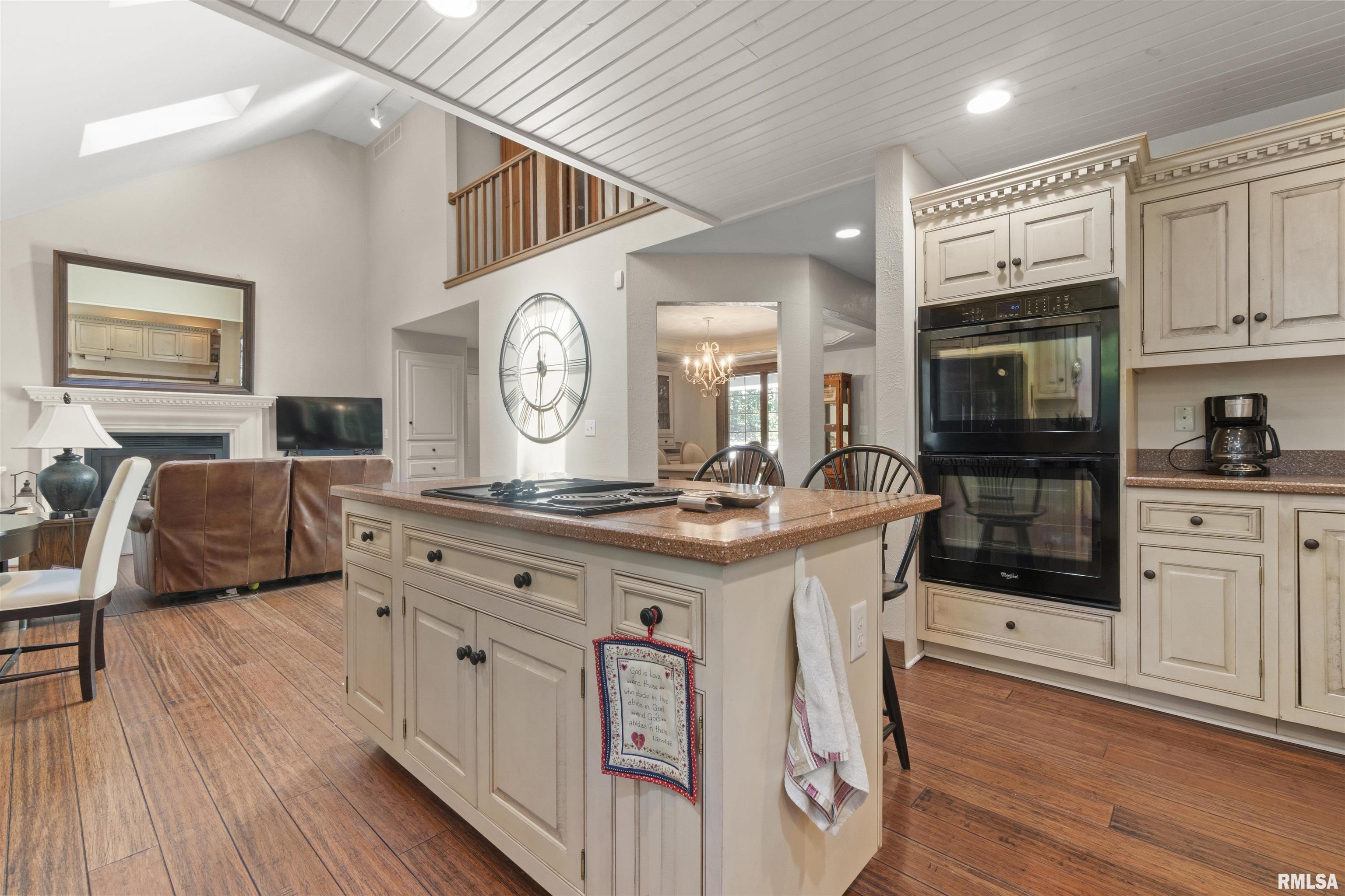 3506 South Hilton Lane Mapleton, IL 61547 - Photo 25 of 99