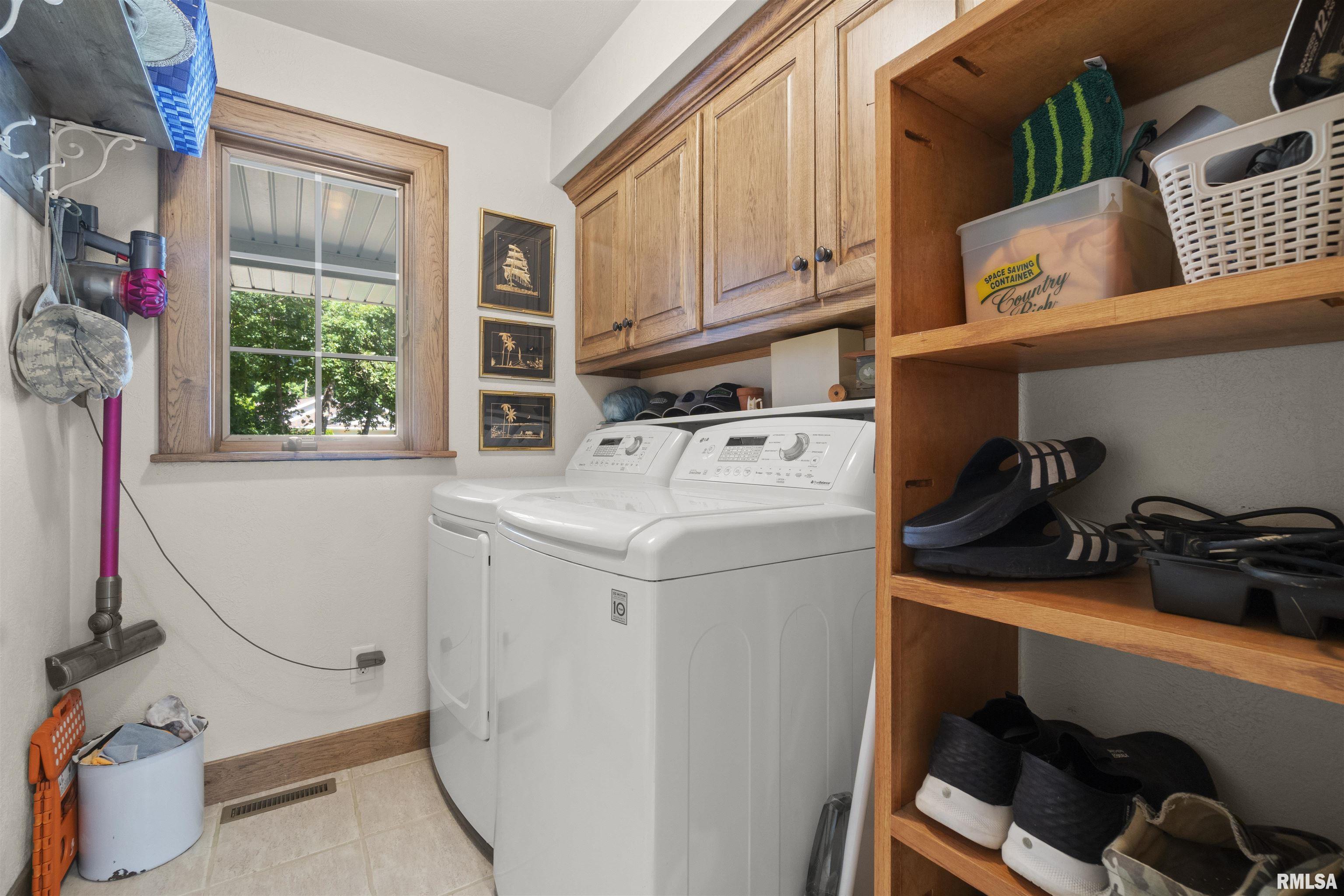 3506 South Hilton Lane Mapleton, IL 61547 - Photo 26 of 99