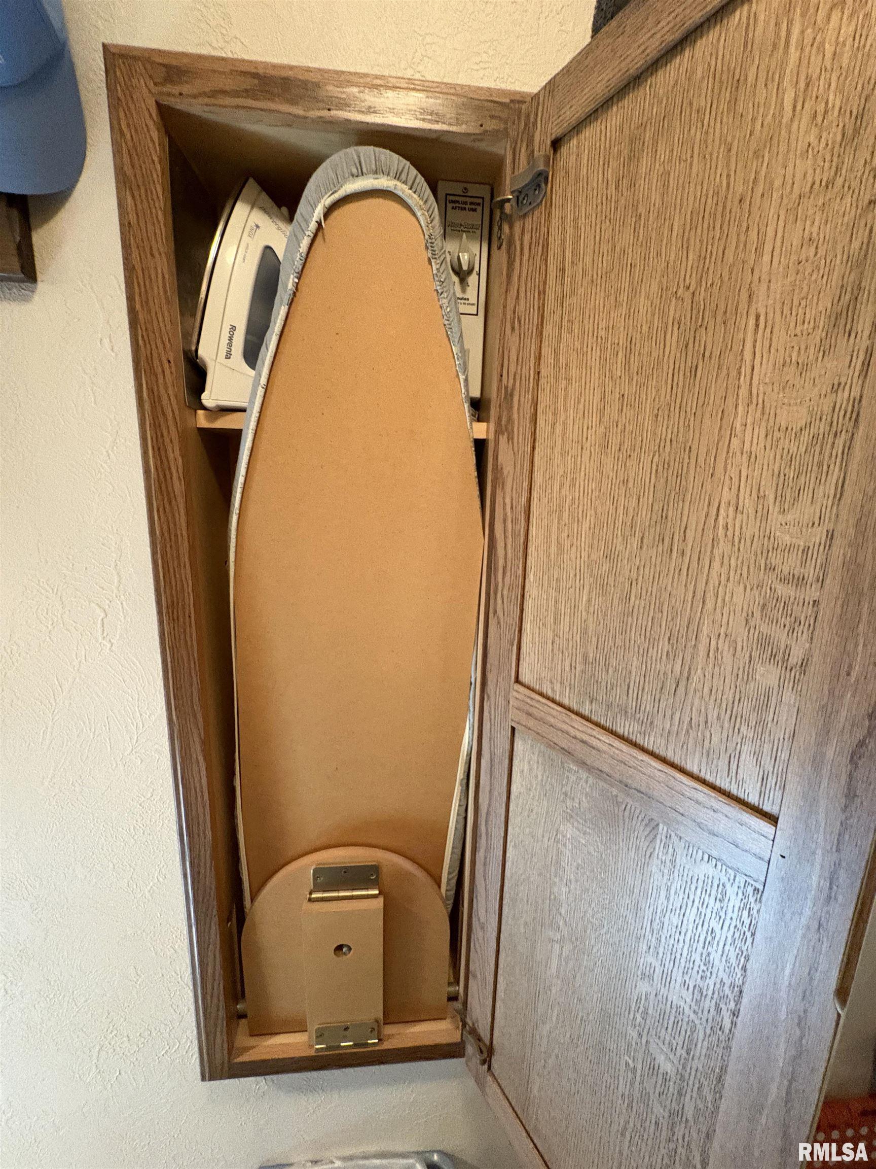 3506 South Hilton Lane Mapleton, IL 61547 - Photo 27 of 99