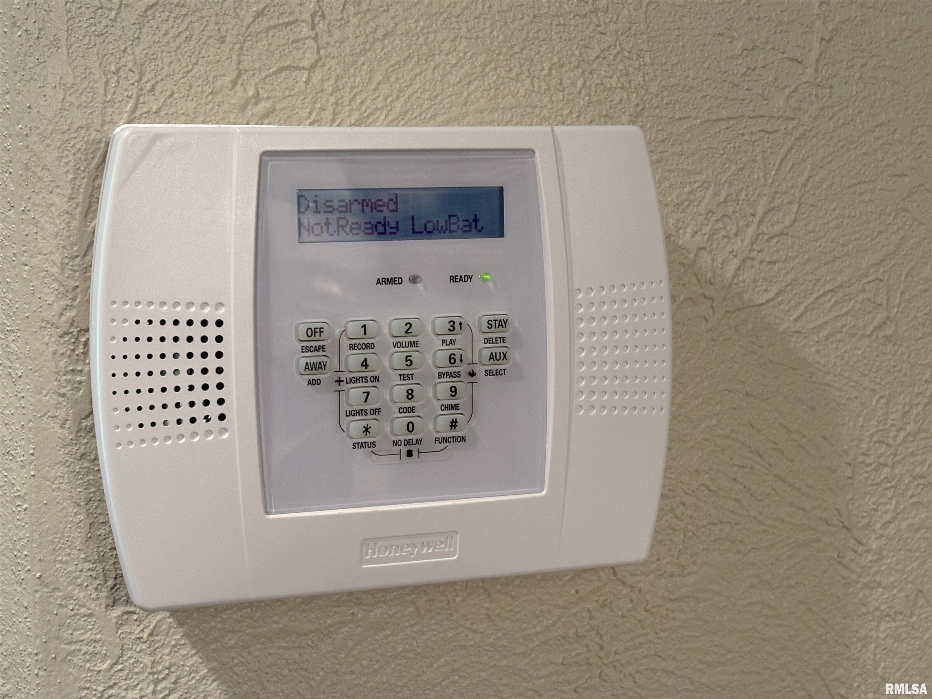 3506 South Hilton Lane Mapleton, IL 61547 - Photo 28 of 99