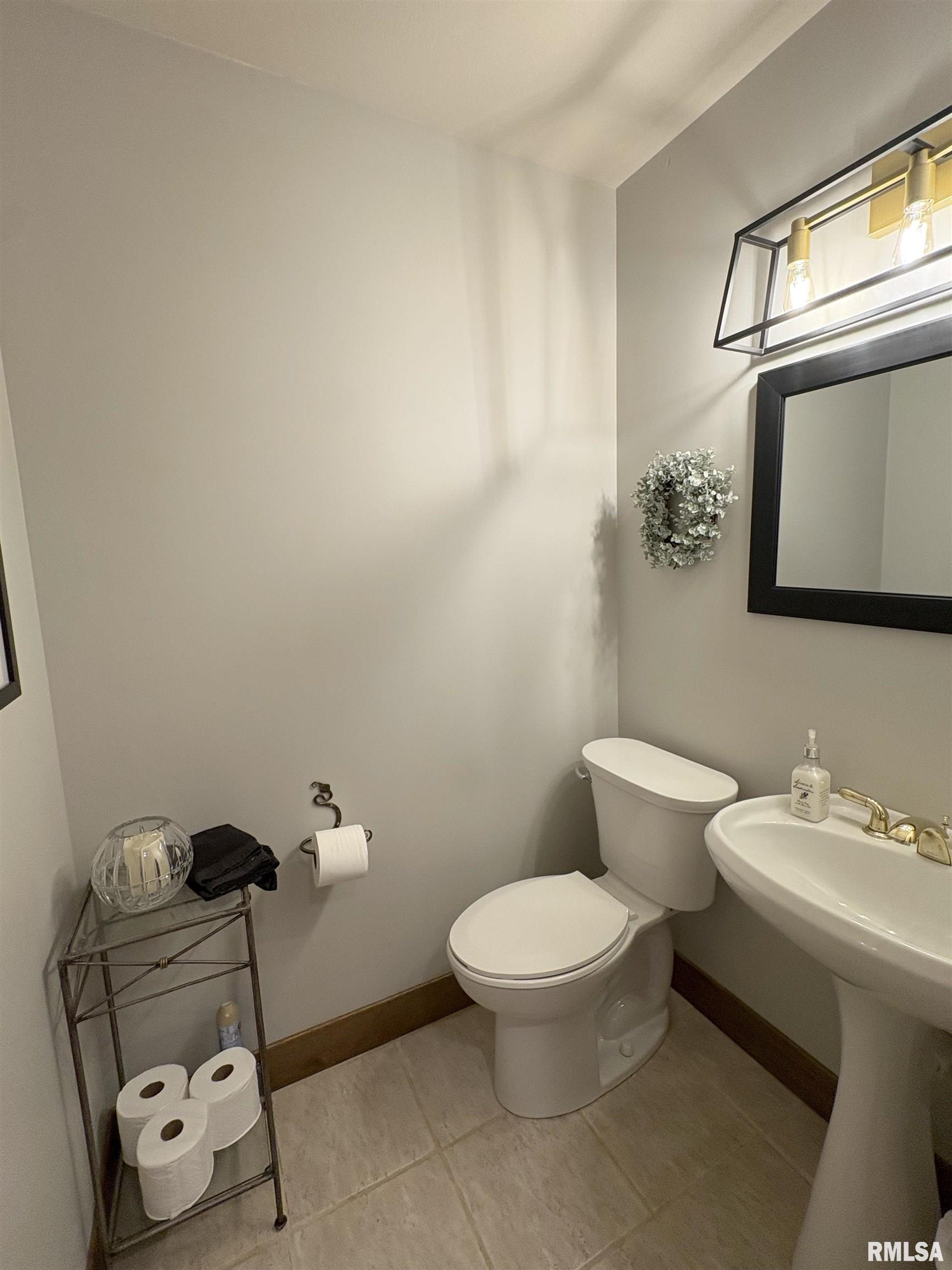 3506 South Hilton Lane Mapleton, IL 61547 - Photo 29 of 99