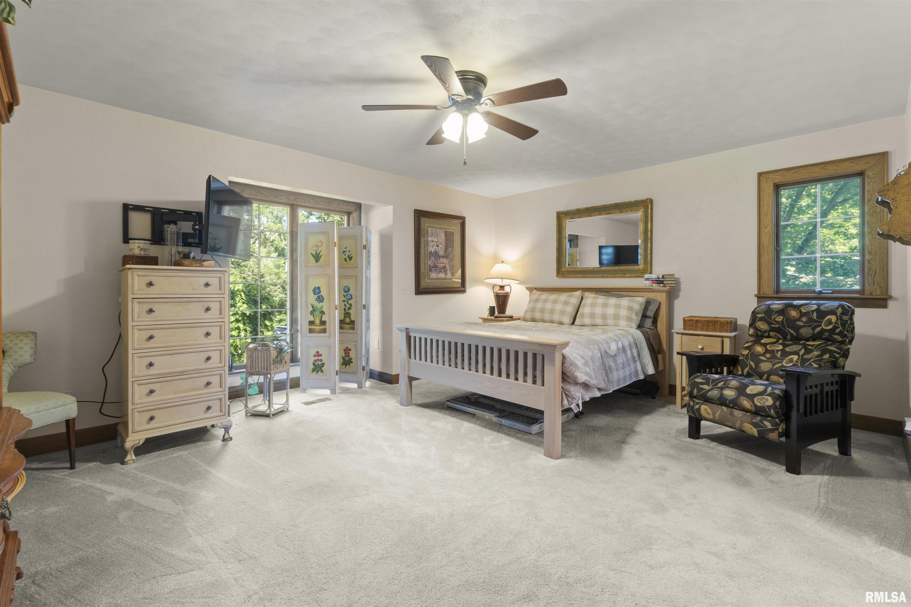 3506 South Hilton Lane Mapleton, IL 61547 - Photo 30 of 99