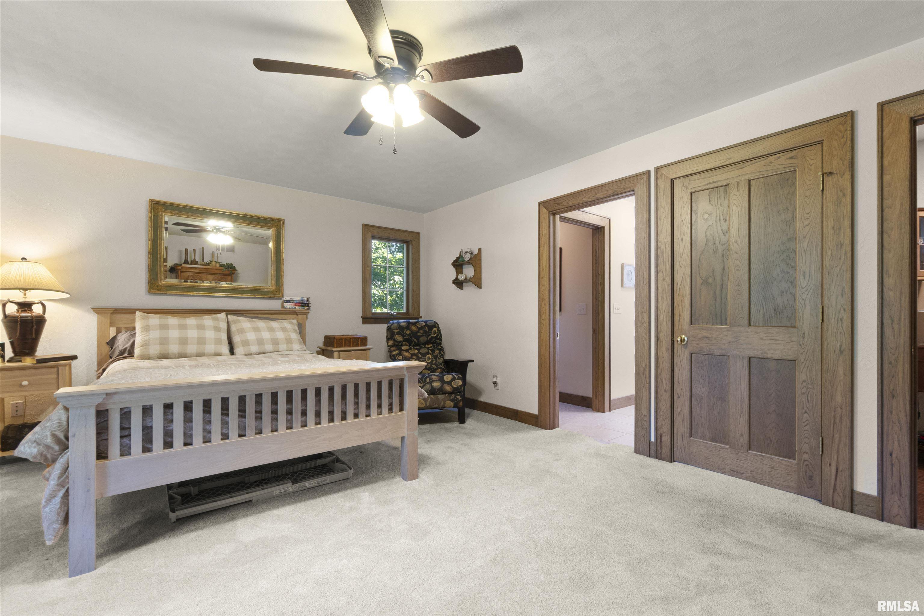 3506 South Hilton Lane Mapleton, IL 61547 - Photo 31 of 99