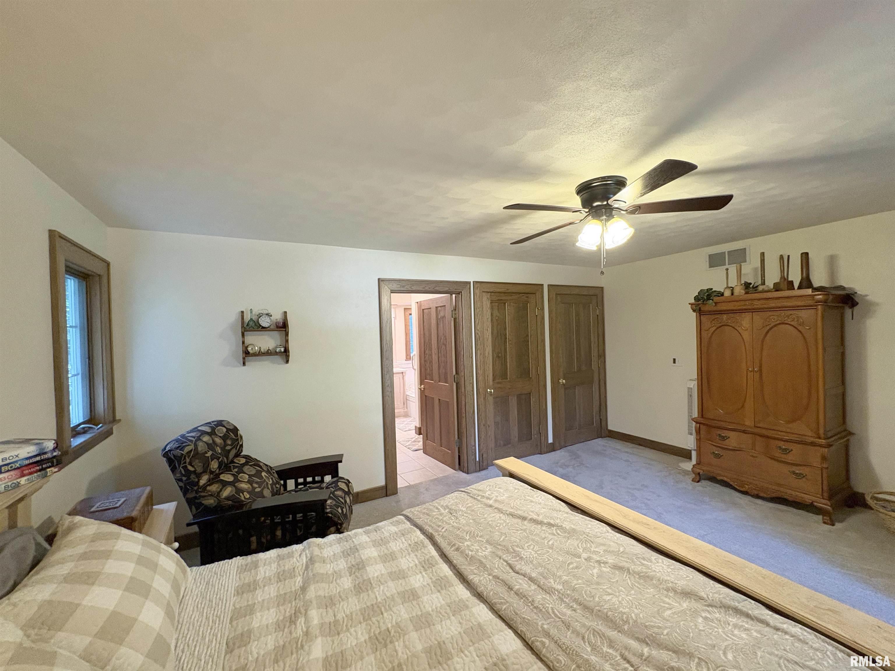 3506 South Hilton Lane Mapleton, IL 61547 - Photo 32 of 99