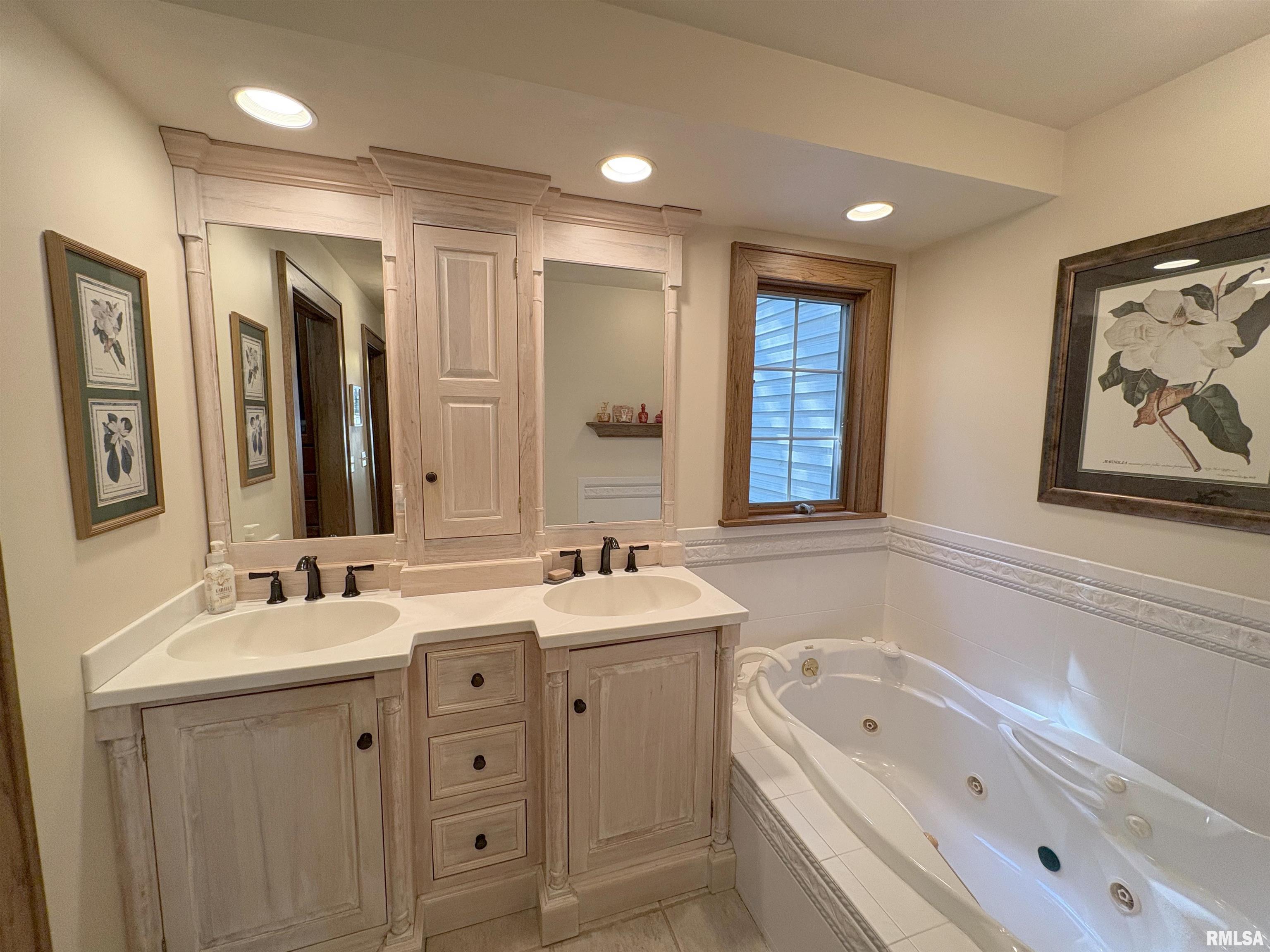 3506 South Hilton Lane Mapleton, IL 61547 - Photo 33 of 99