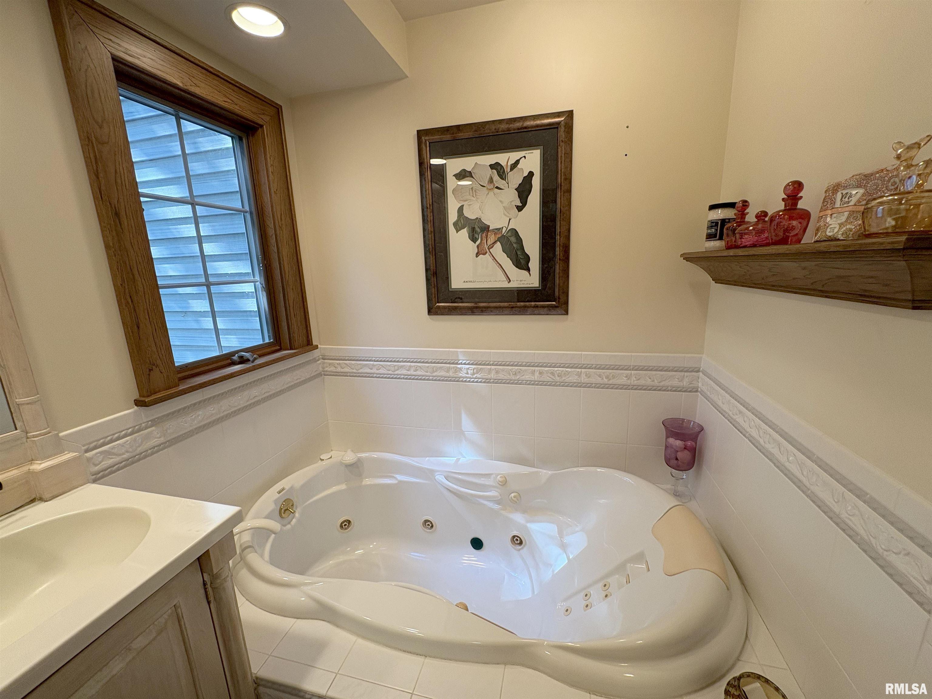 3506 South Hilton Lane Mapleton, IL 61547 - Photo 34 of 99