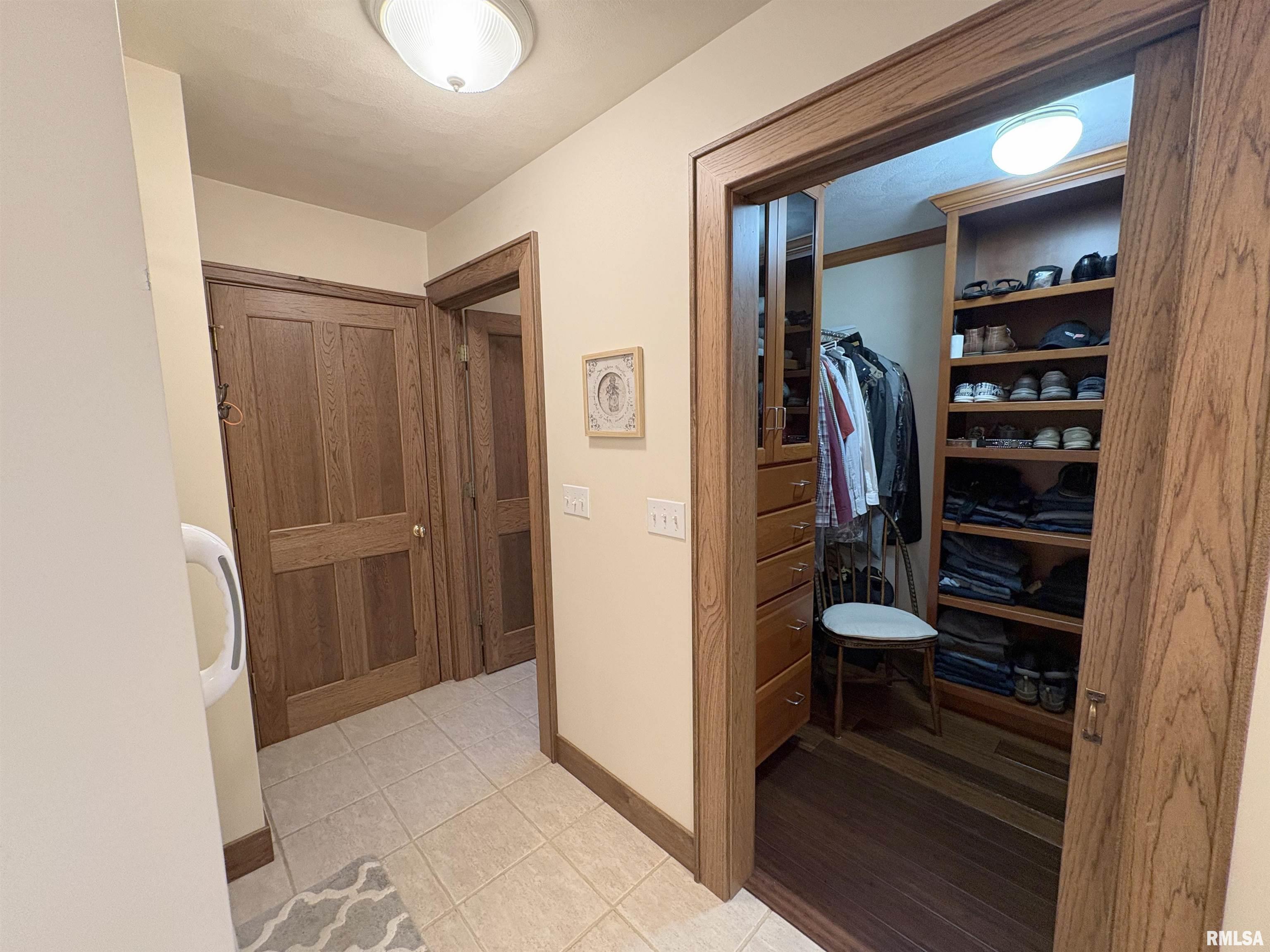 3506 South Hilton Lane Mapleton, IL 61547 - Photo 35 of 99