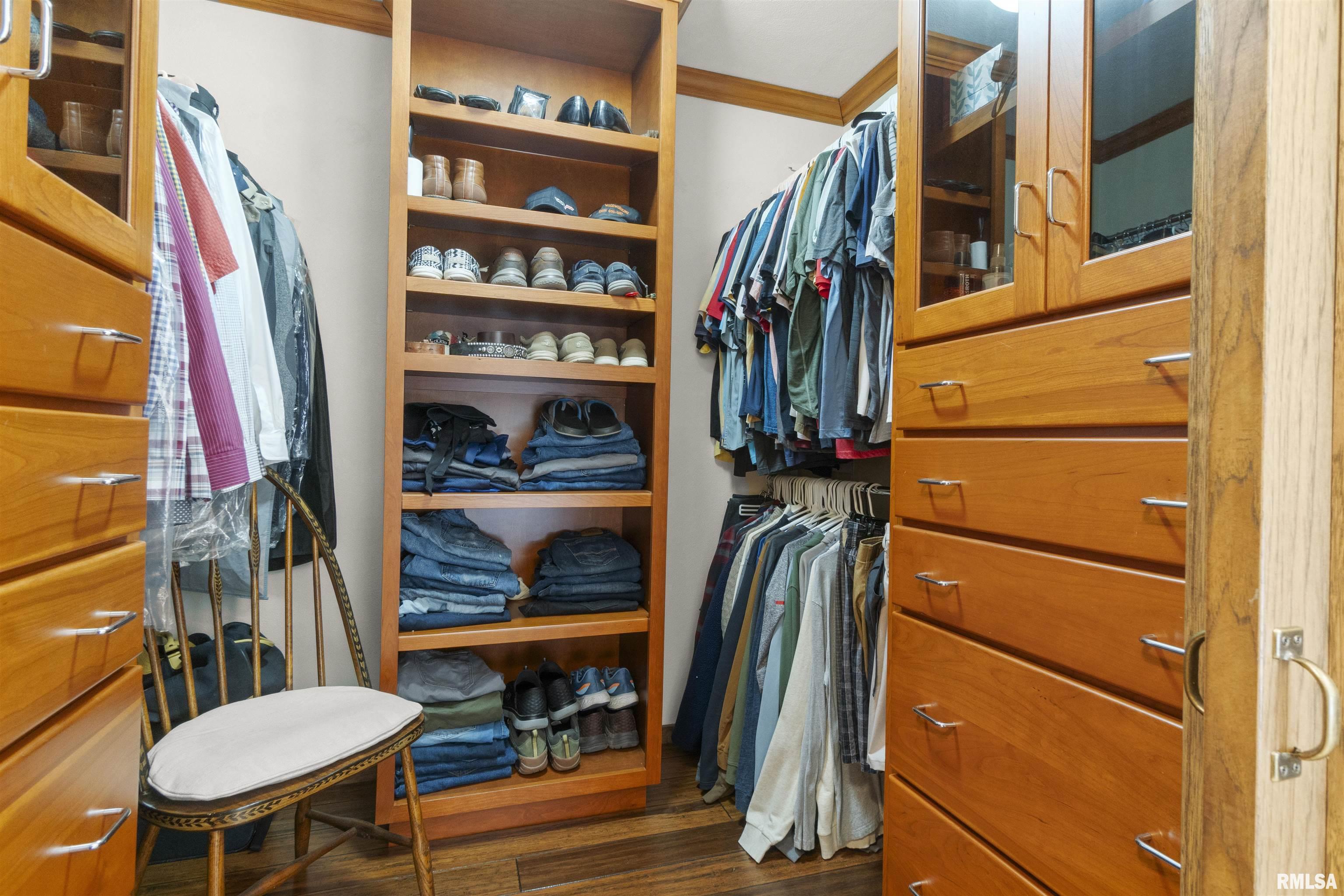 3506 South Hilton Lane Mapleton, IL 61547 - Photo 36 of 99