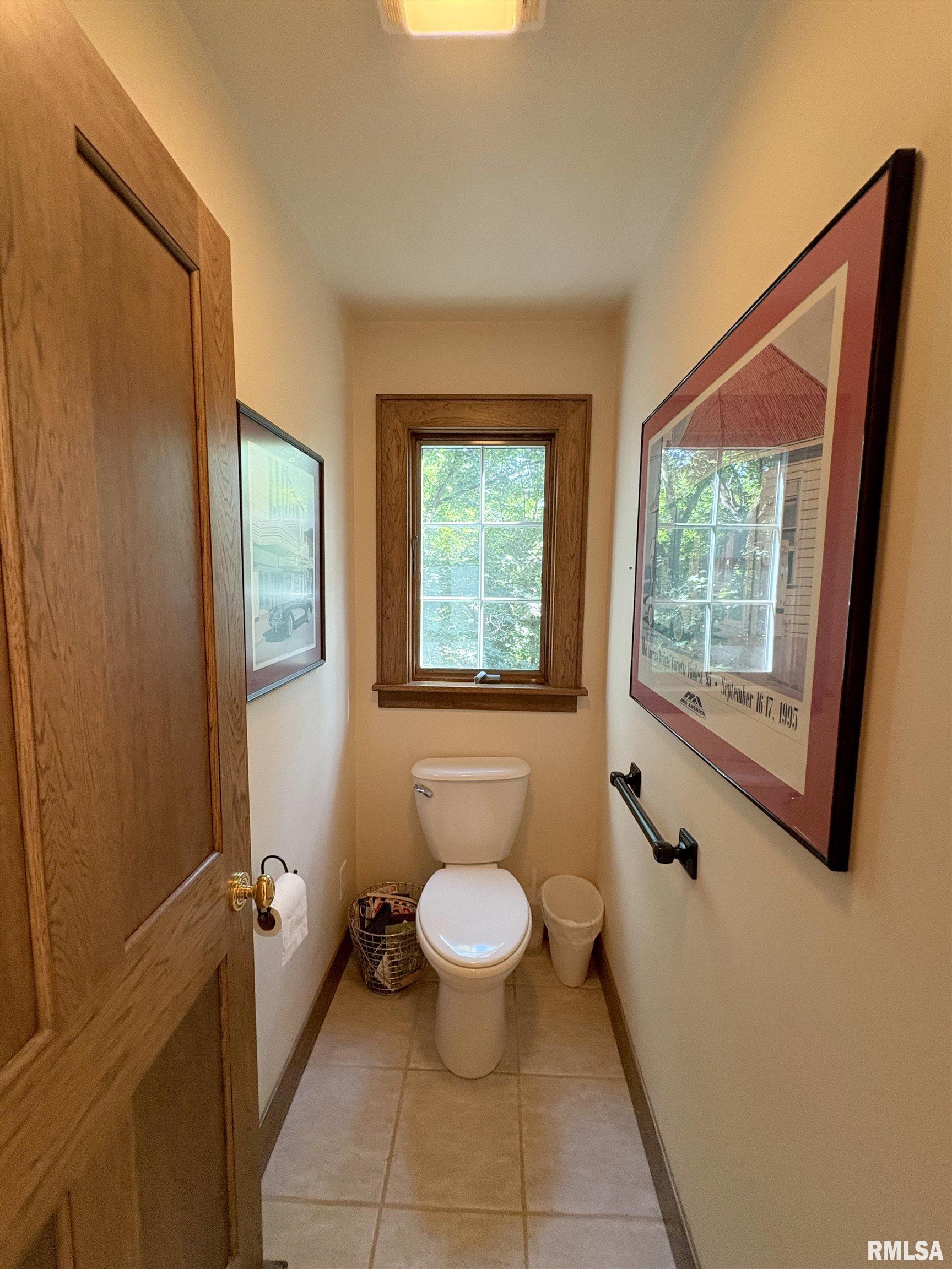 3506 South Hilton Lane Mapleton, IL 61547 - Photo 37 of 99