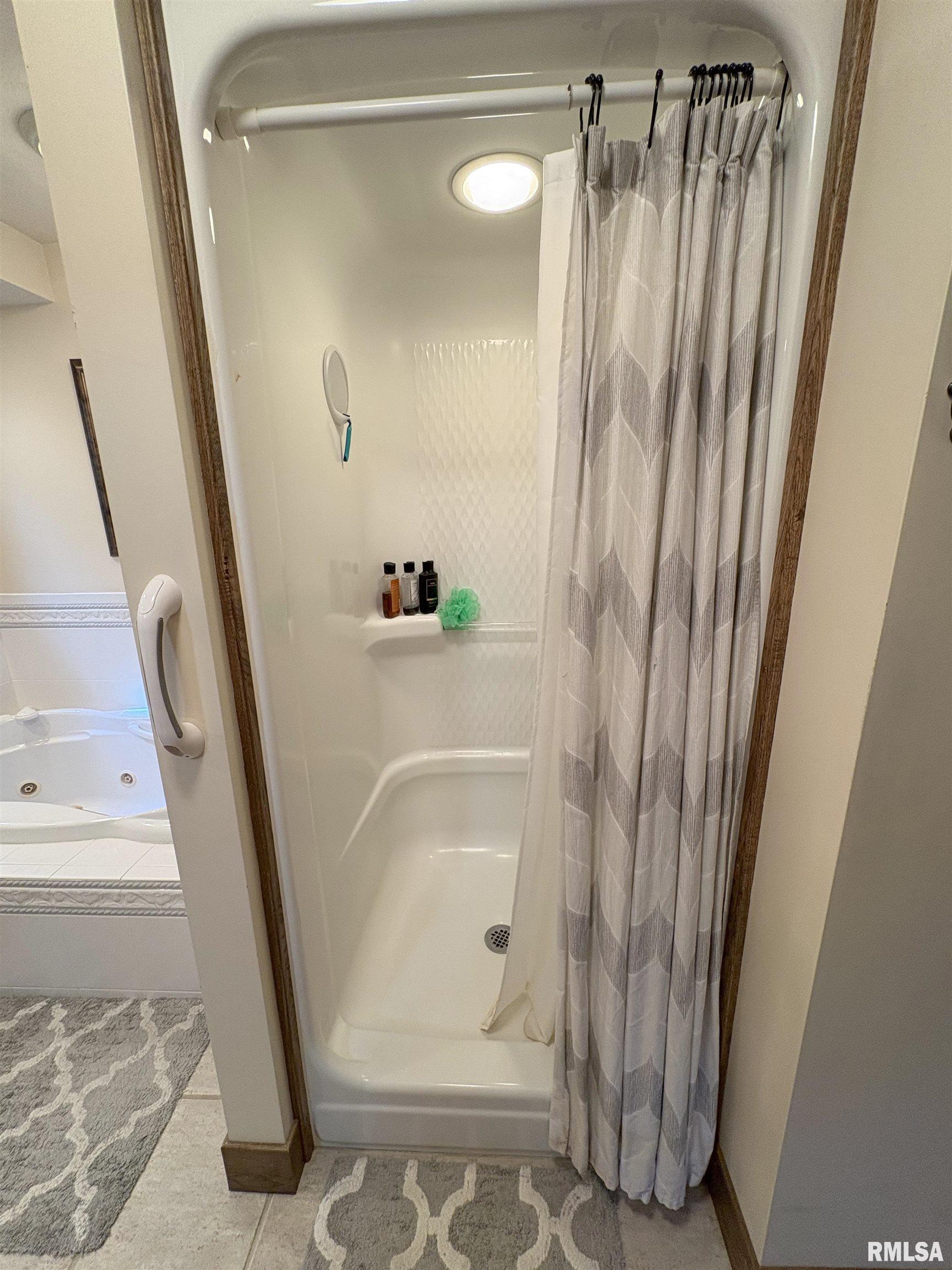 3506 South Hilton Lane Mapleton, IL 61547 - Photo 38 of 99