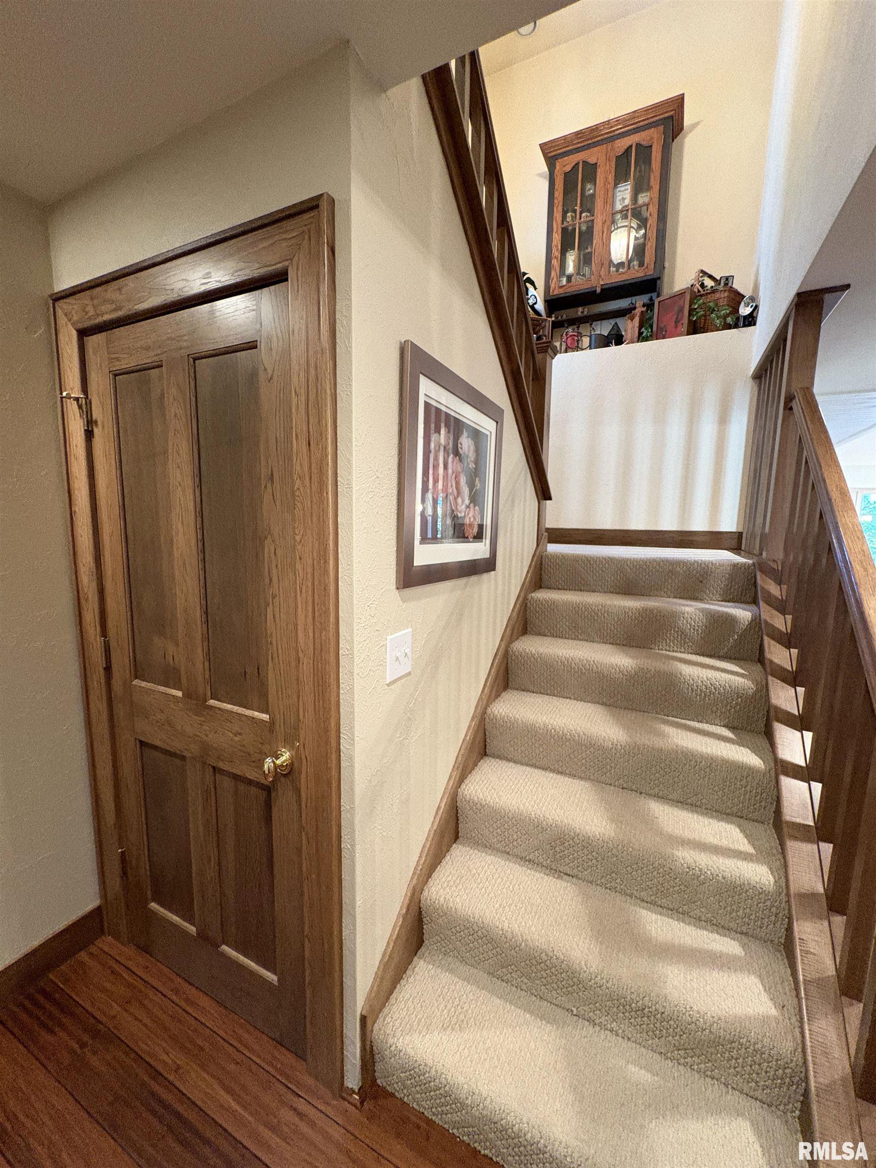 3506 South Hilton Lane Mapleton, IL 61547 - Photo 39 of 99