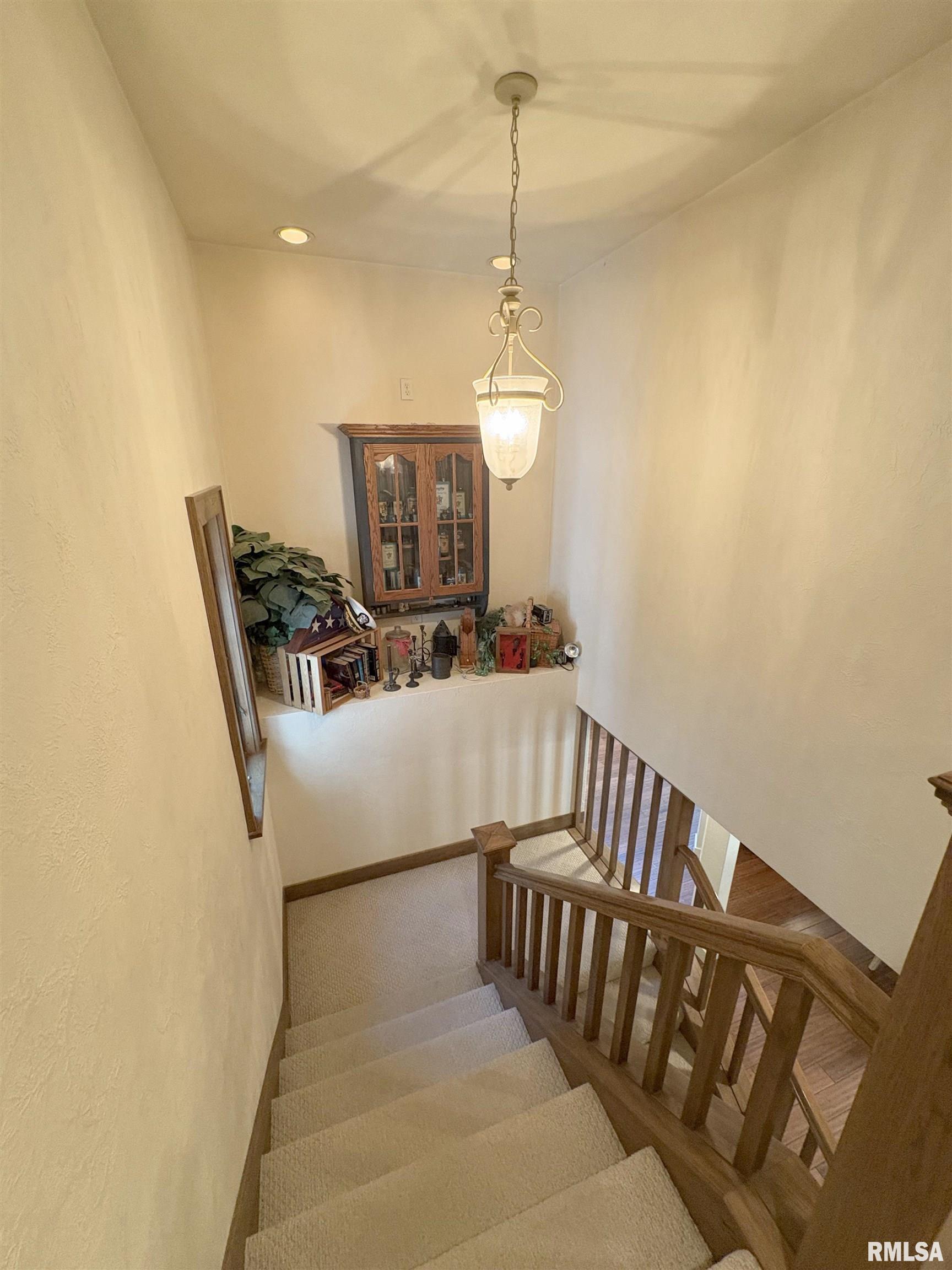 3506 South Hilton Lane Mapleton, IL 61547 - Photo 40 of 99