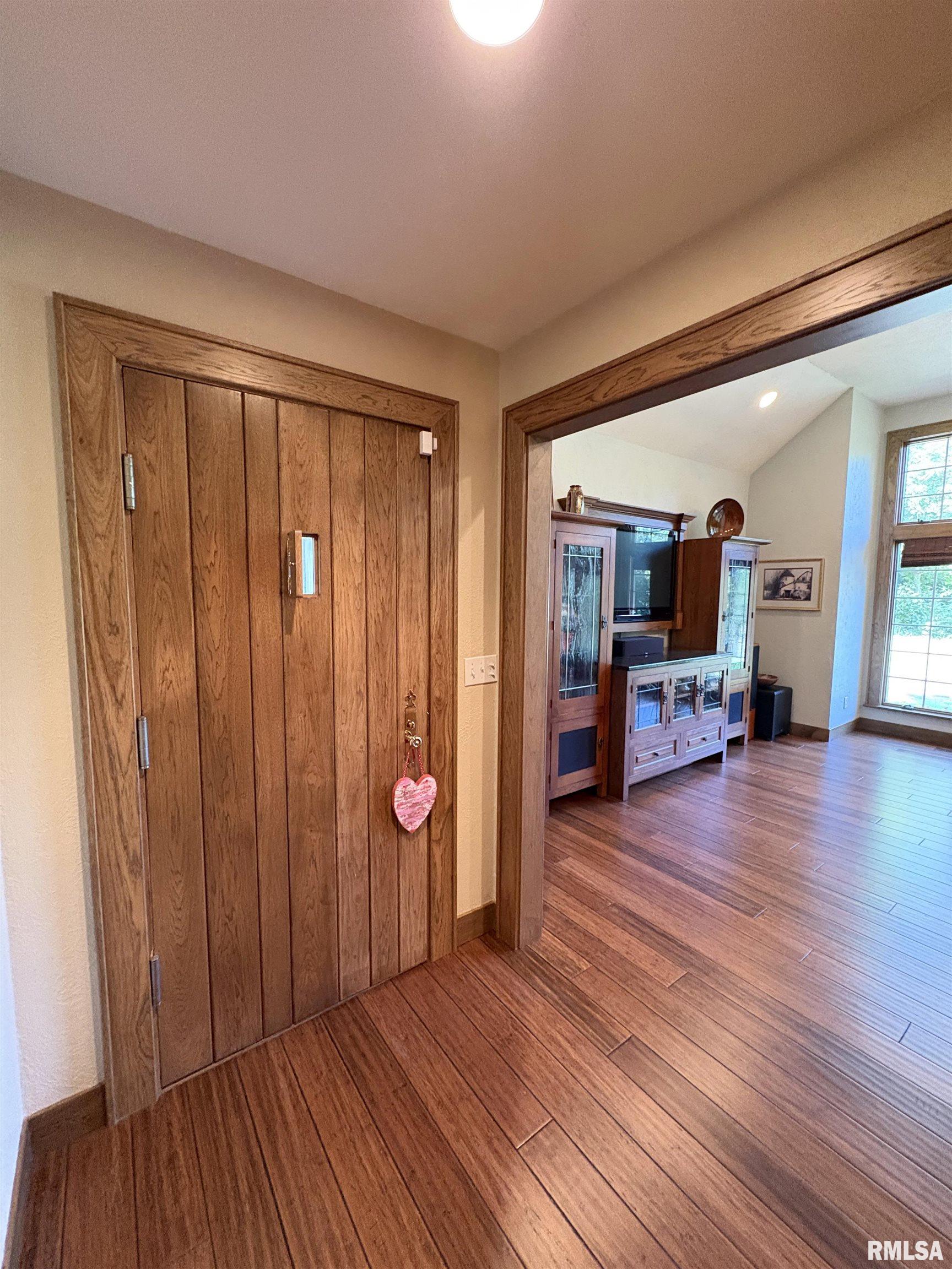 3506 South Hilton Lane Mapleton, IL 61547 - Photo 4 of 99