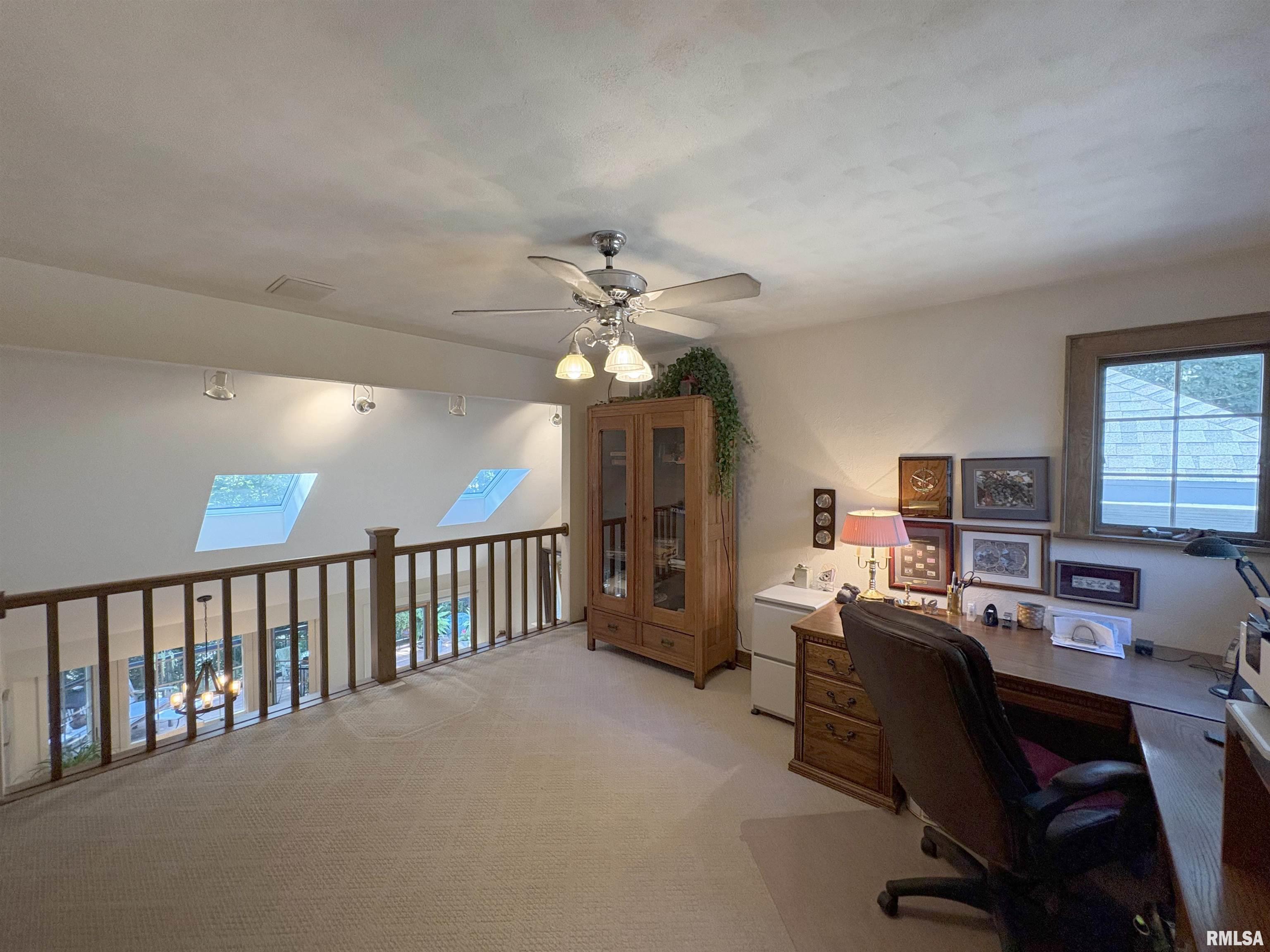 3506 South Hilton Lane Mapleton, IL 61547 - Photo 41 of 99