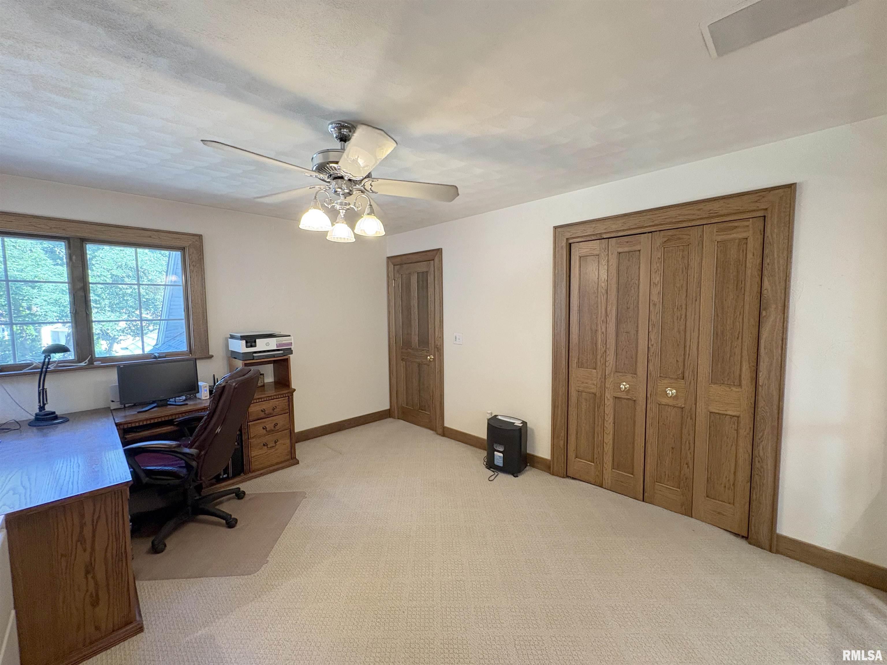 3506 South Hilton Lane Mapleton, IL 61547 - Photo 42 of 99