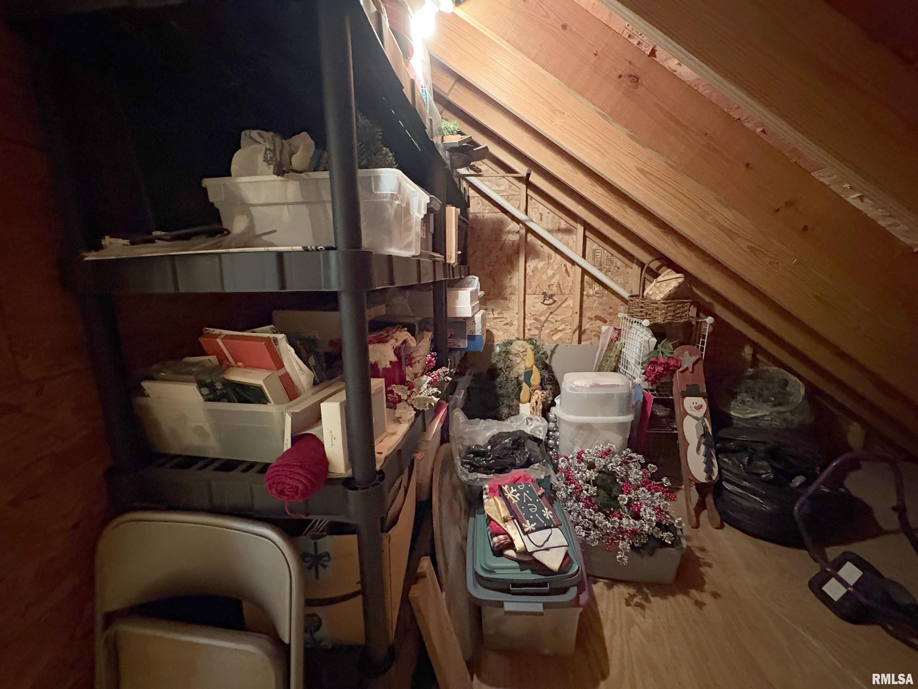 3506 South Hilton Lane Mapleton, IL 61547 - Photo 43 of 99