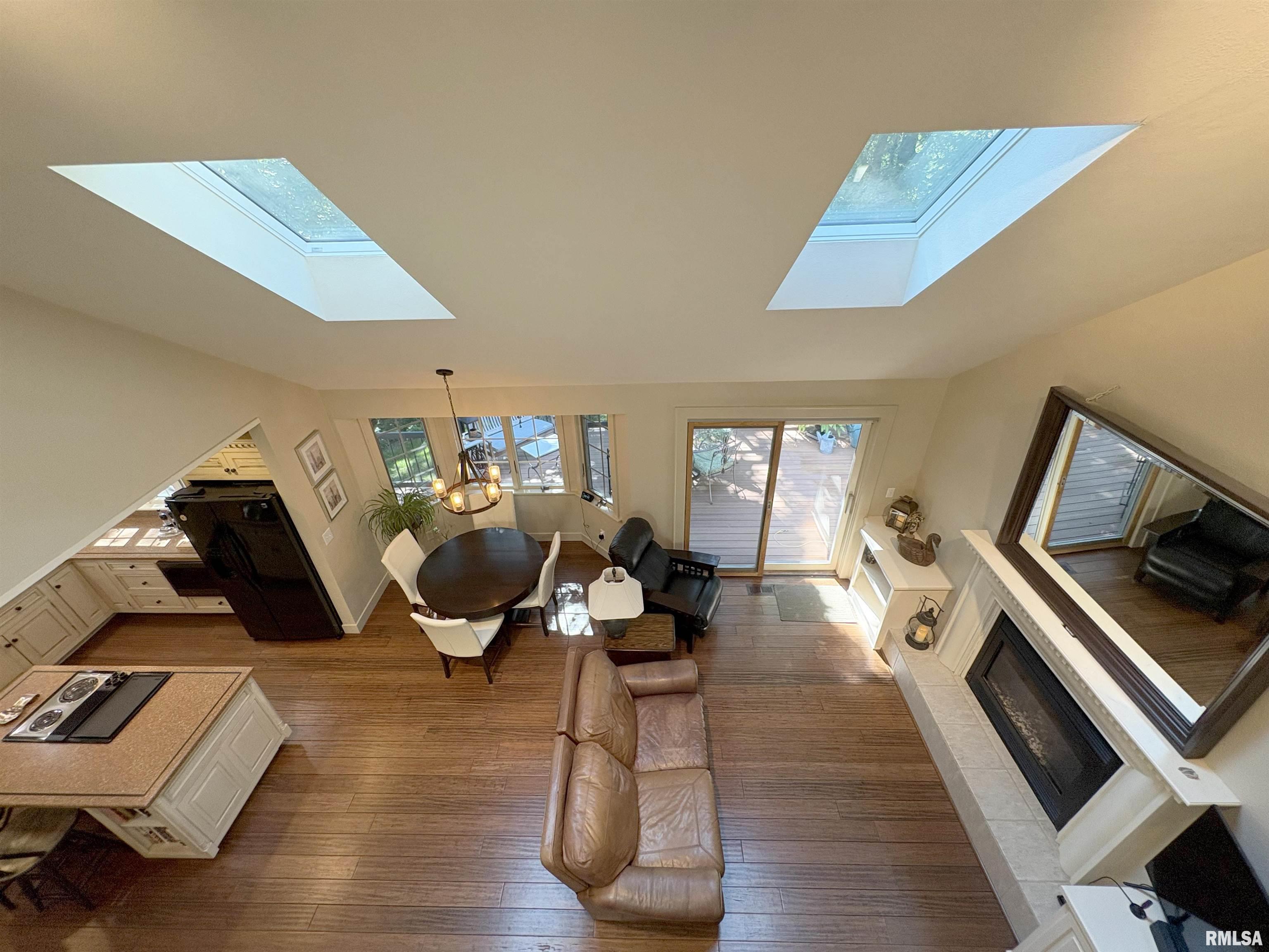 3506 South Hilton Lane Mapleton, IL 61547 - Photo 44 of 99