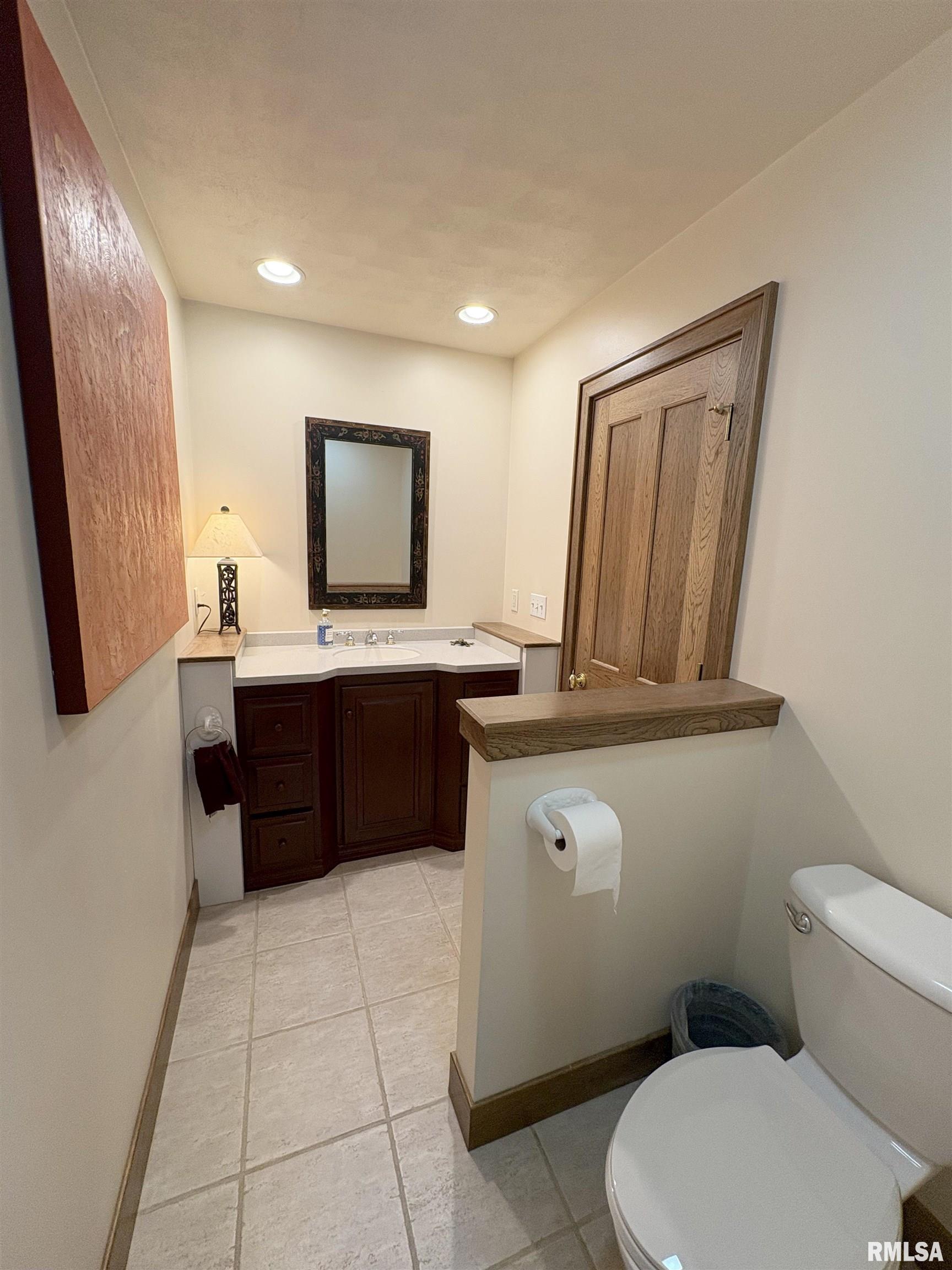 3506 South Hilton Lane Mapleton, IL 61547 - Photo 45 of 99