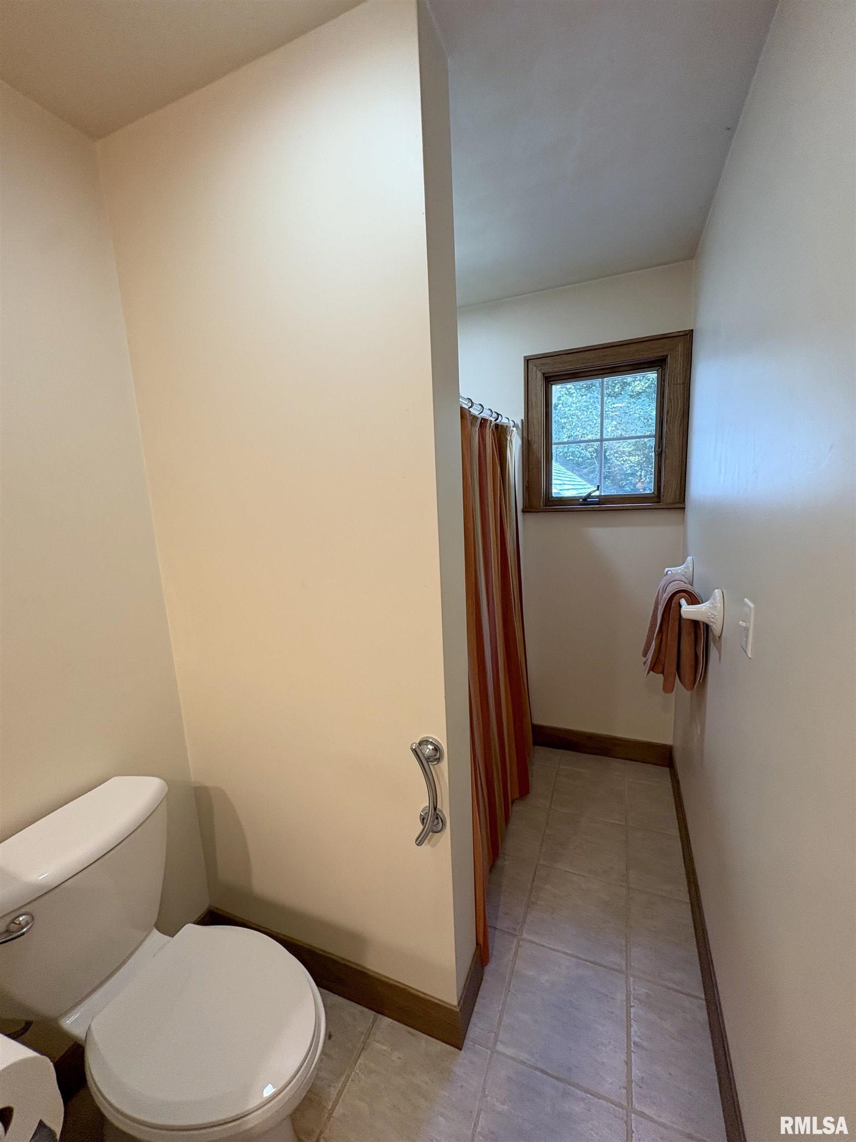 3506 South Hilton Lane Mapleton, IL 61547 - Photo 46 of 99