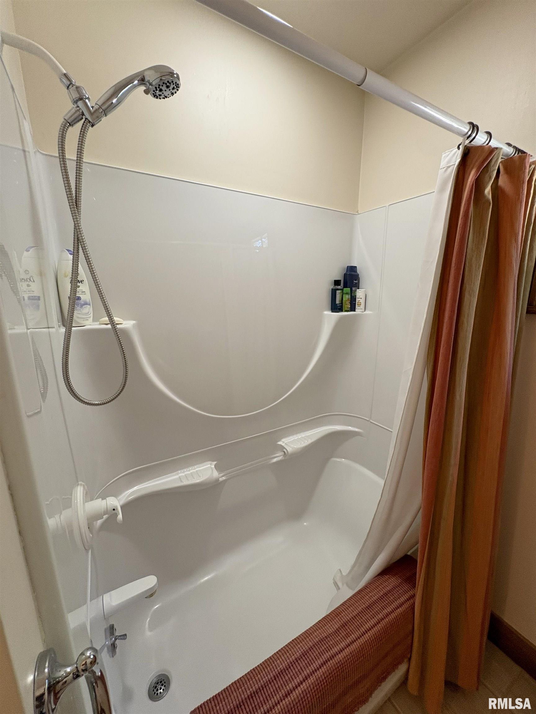 3506 South Hilton Lane Mapleton, IL 61547 - Photo 47 of 99