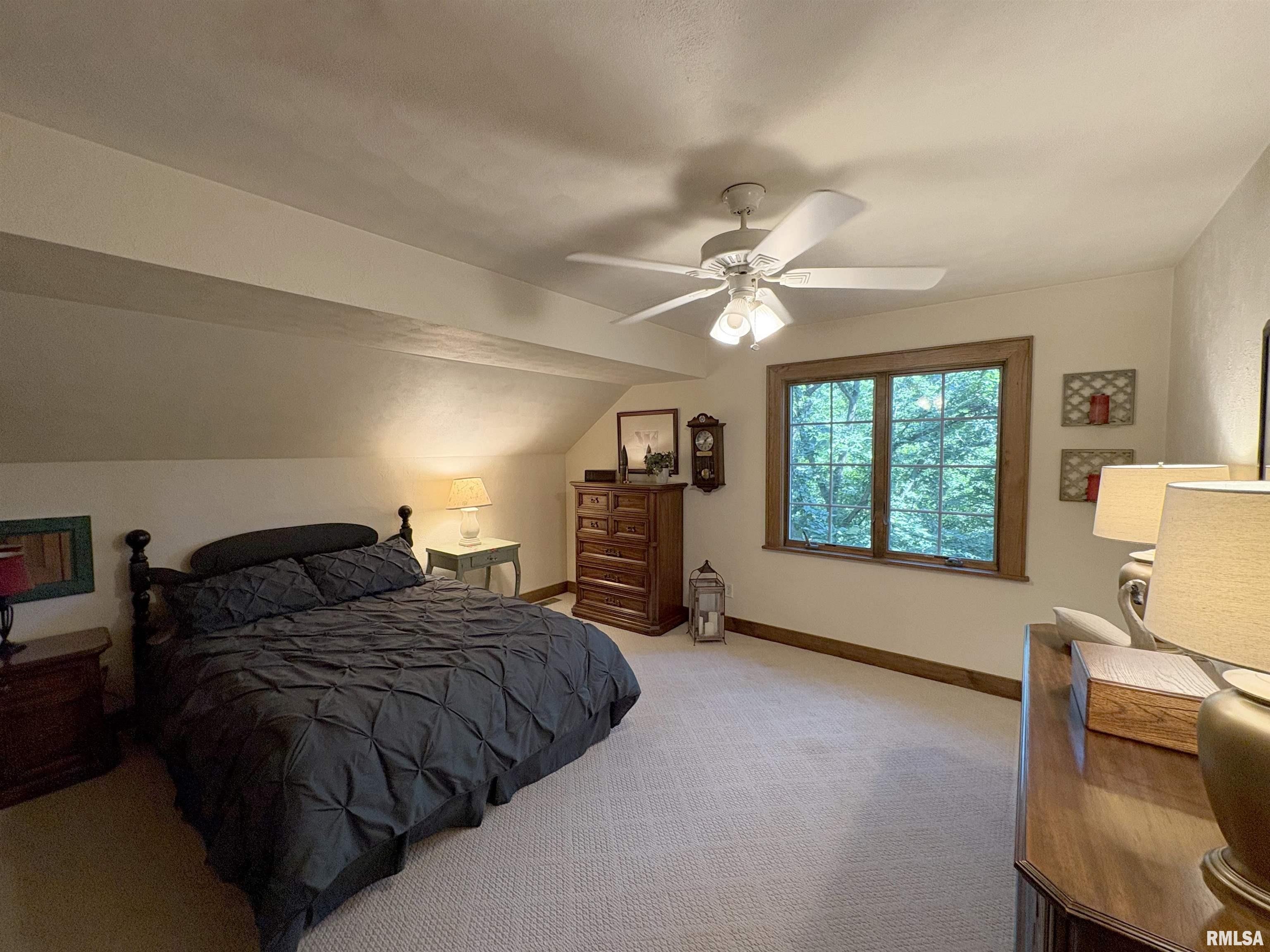 3506 South Hilton Lane Mapleton, IL 61547 - Photo 48 of 99