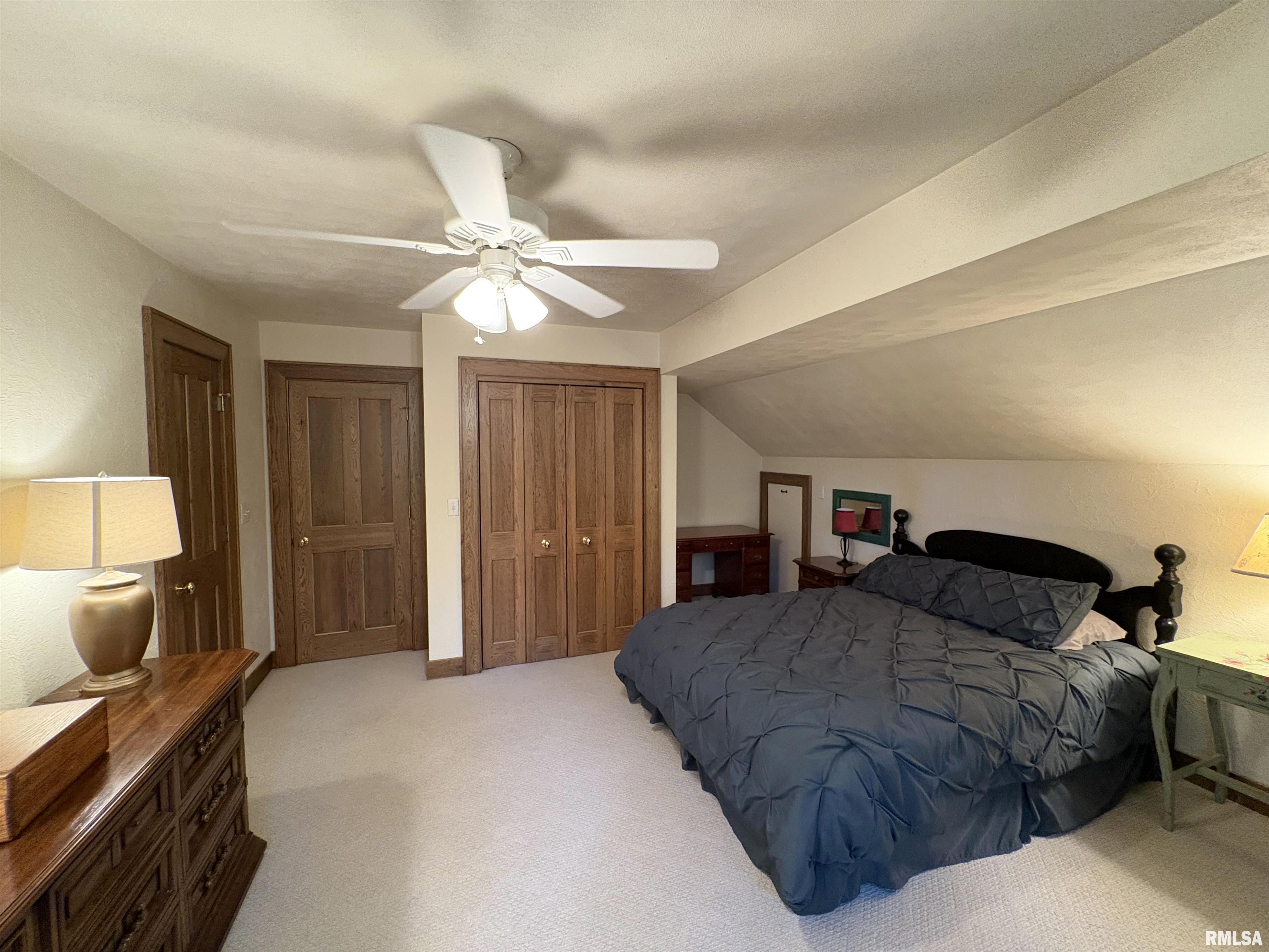 3506 South Hilton Lane Mapleton, IL 61547 - Photo 49 of 99