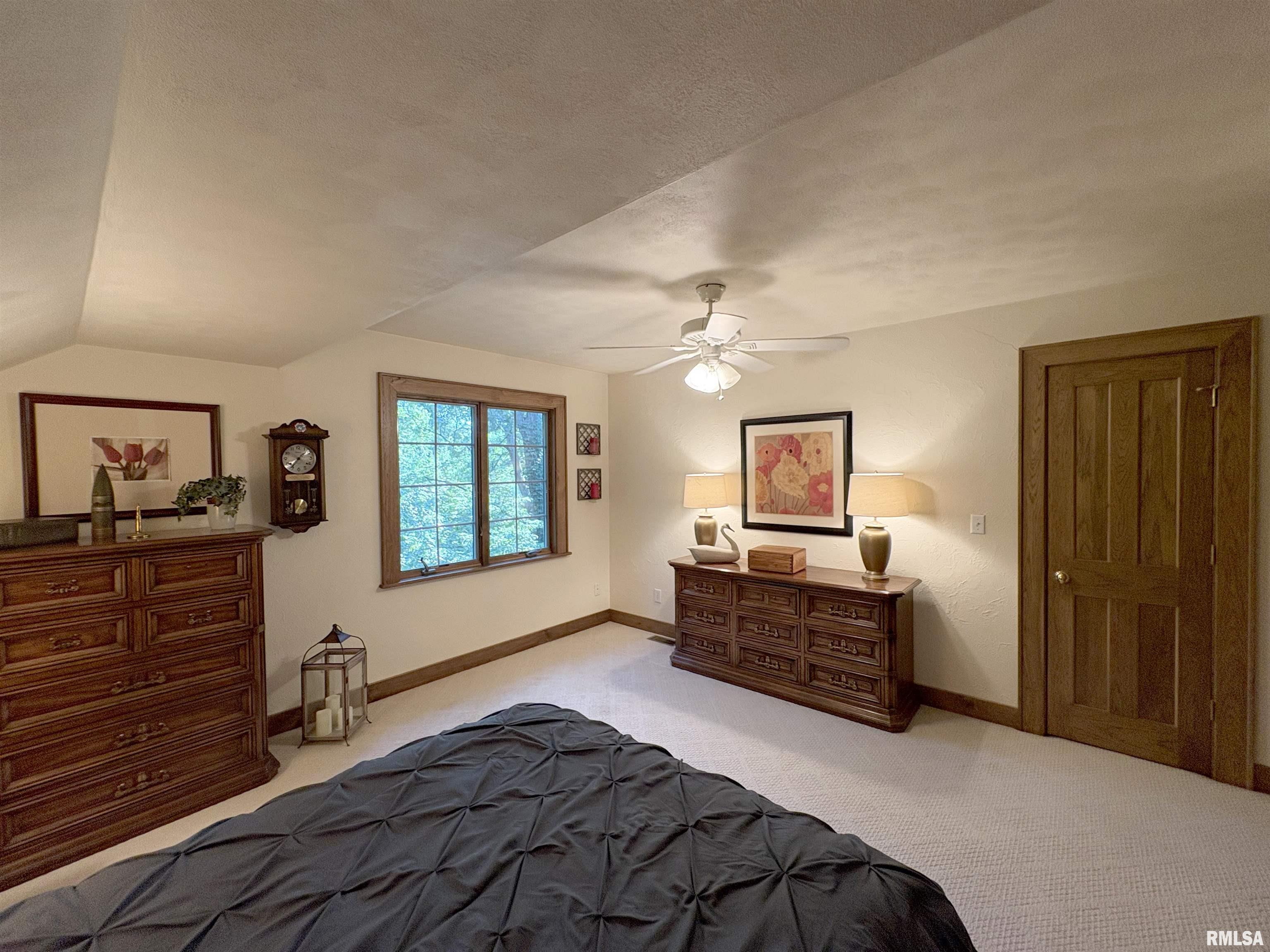 3506 South Hilton Lane Mapleton, IL 61547 - Photo 50 of 99