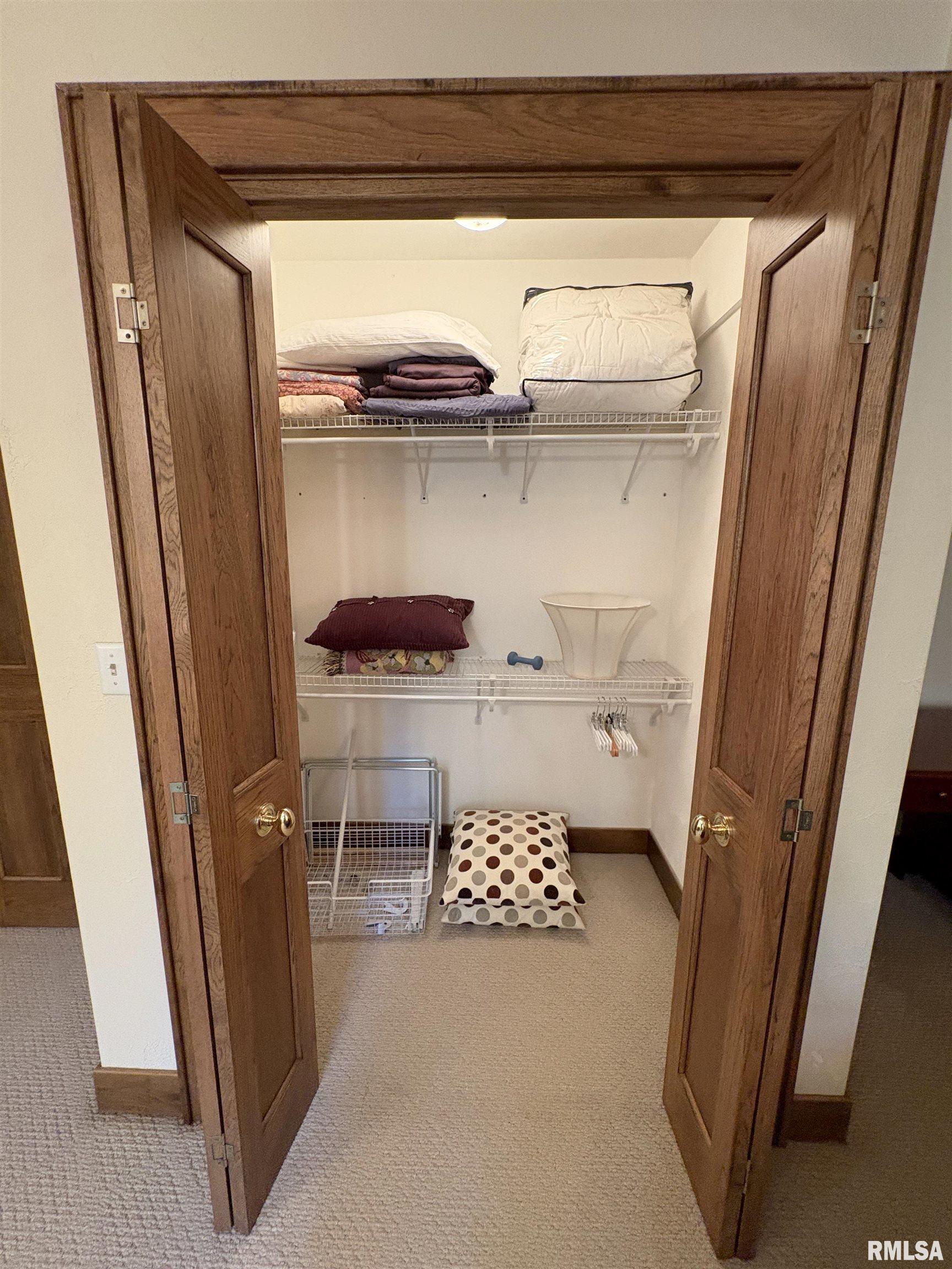 3506 South Hilton Lane Mapleton, IL 61547 - Photo 51 of 99