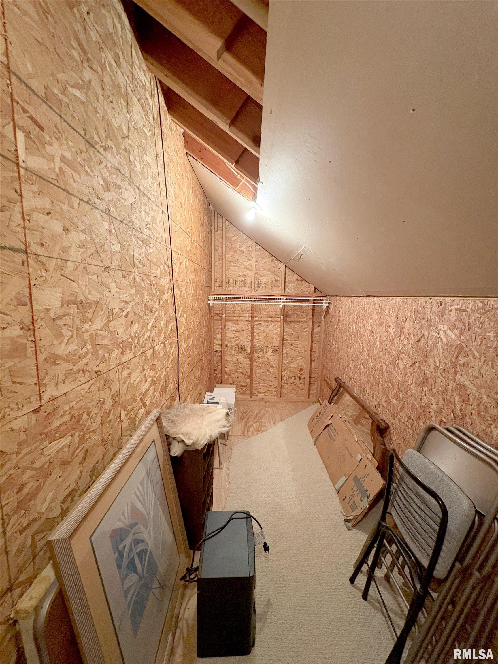 3506 South Hilton Lane Mapleton, IL 61547 - Photo 52 of 99