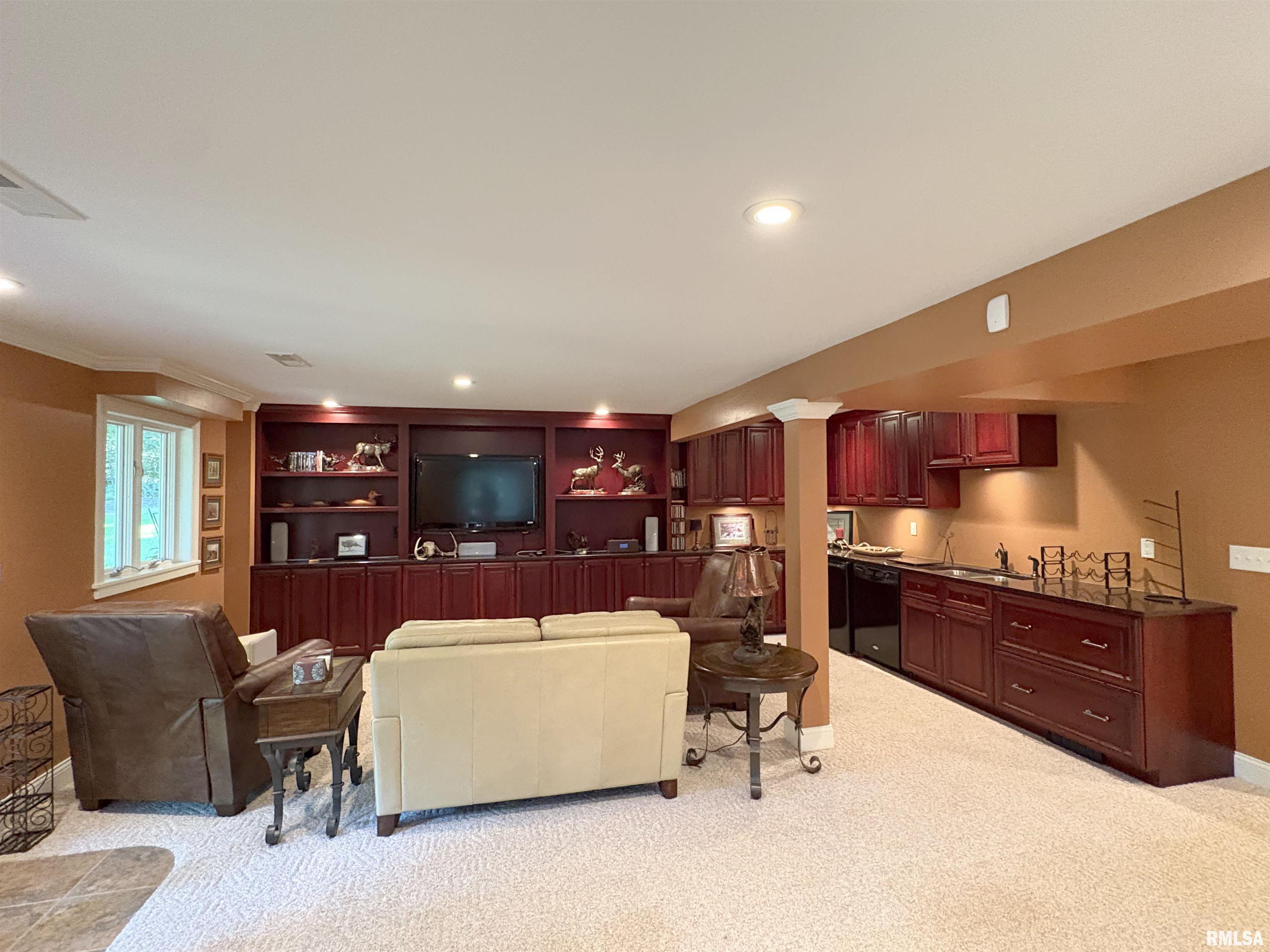 3506 South Hilton Lane Mapleton, IL 61547 - Photo 53 of 99