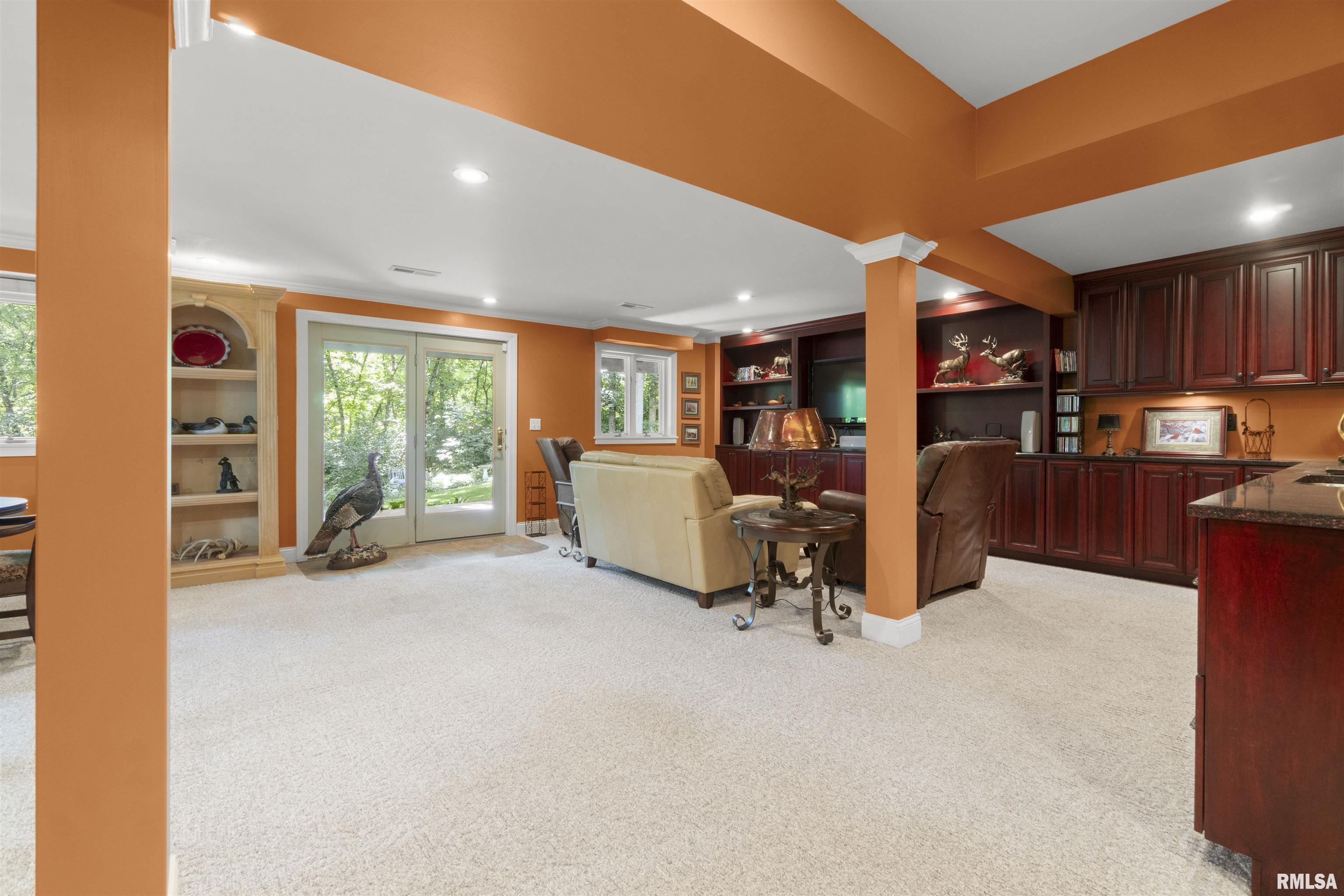 3506 South Hilton Lane Mapleton, IL 61547 - Photo 54 of 99