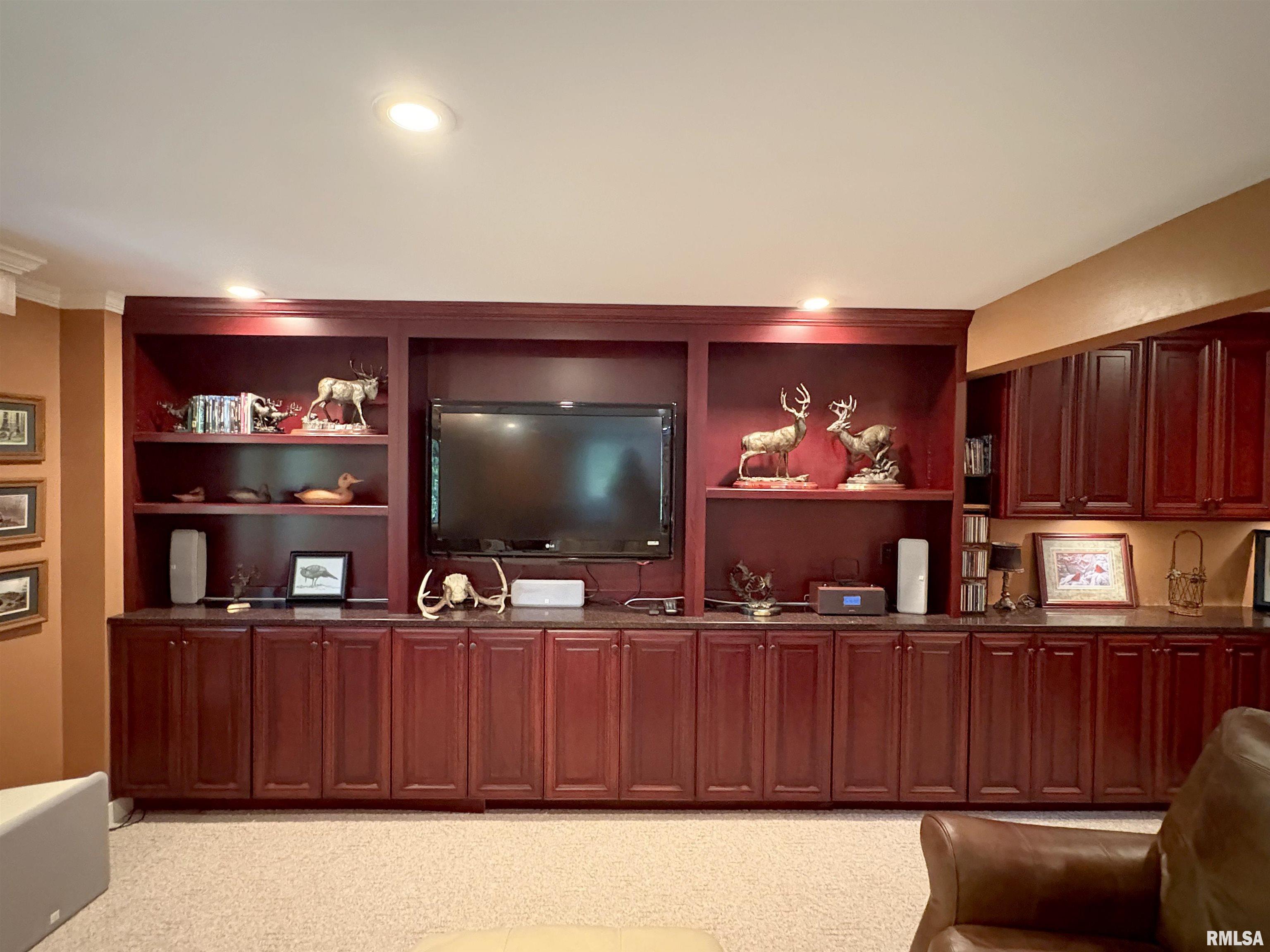 3506 South Hilton Lane Mapleton, IL 61547 - Photo 55 of 99