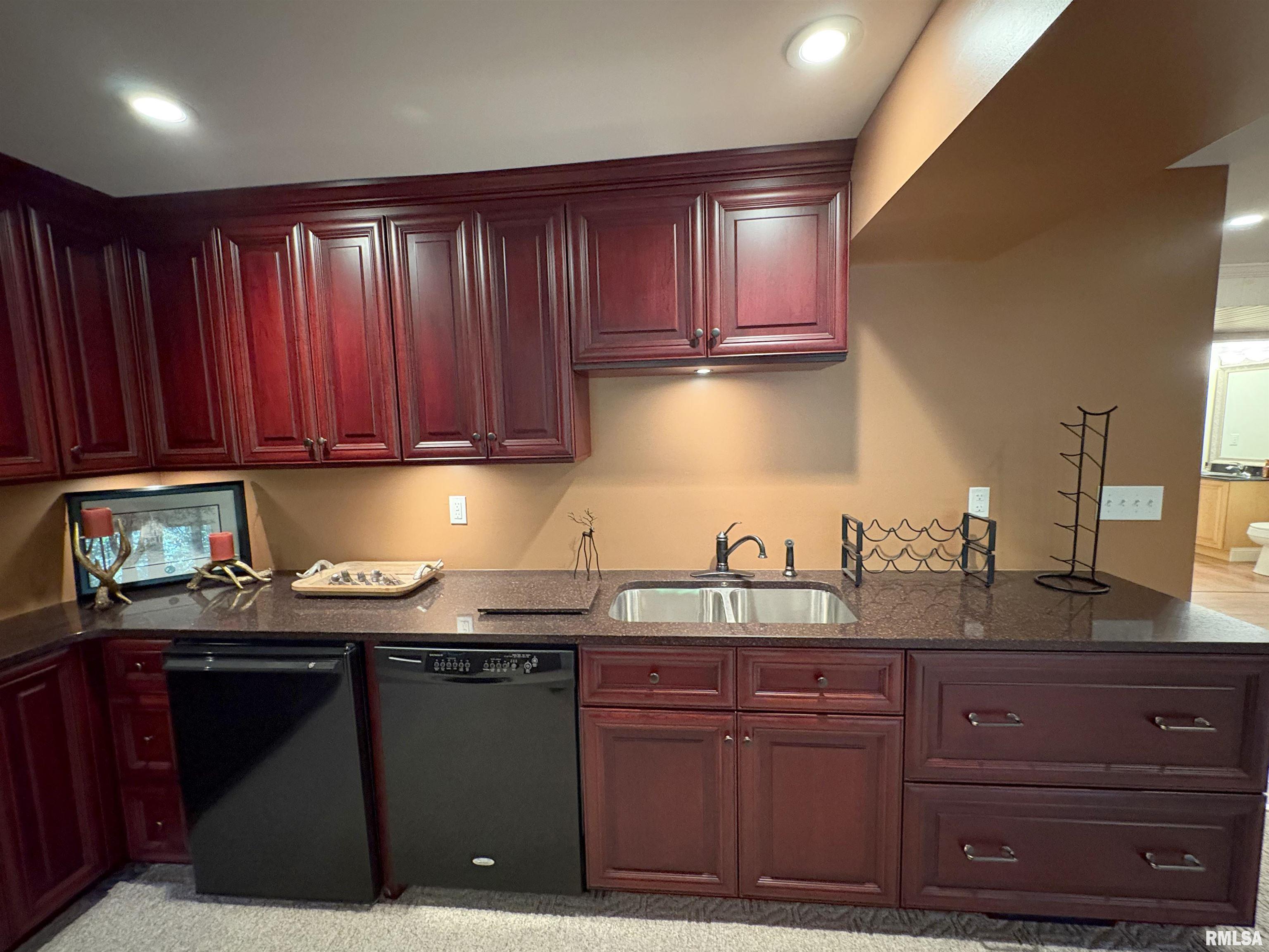 3506 South Hilton Lane Mapleton, IL 61547 - Photo 56 of 99