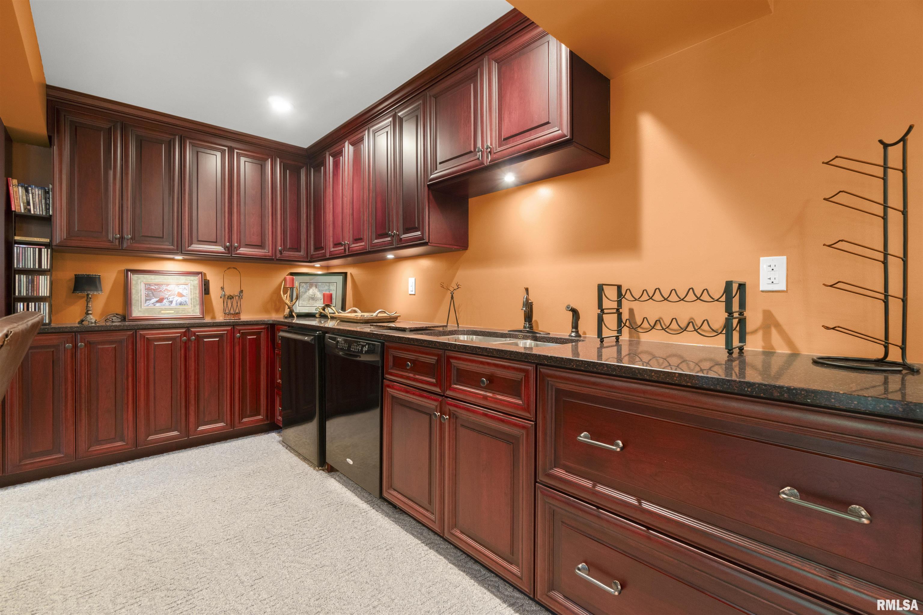 3506 South Hilton Lane Mapleton, IL 61547 - Photo 57 of 99