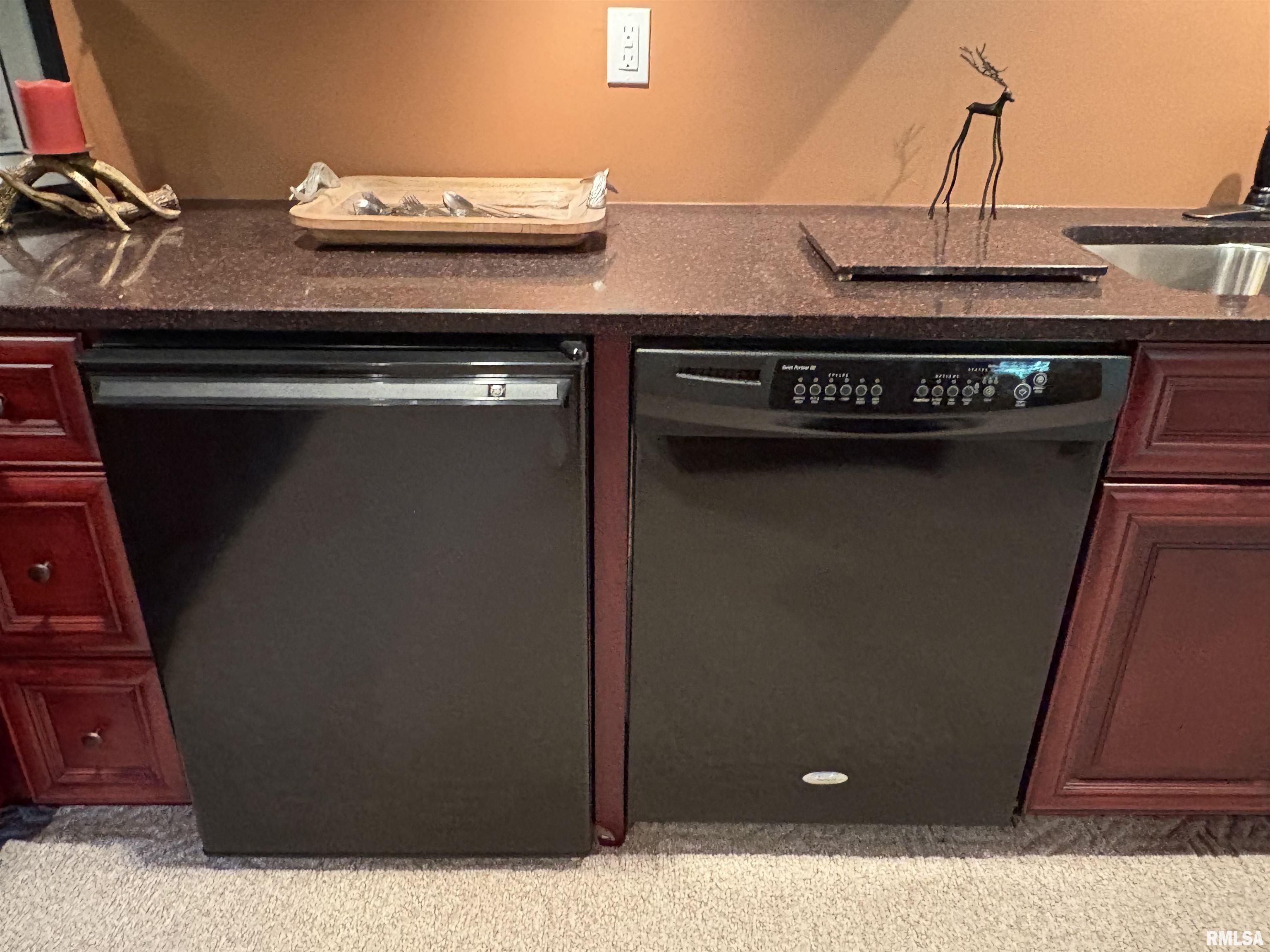 3506 South Hilton Lane Mapleton, IL 61547 - Photo 58 of 99