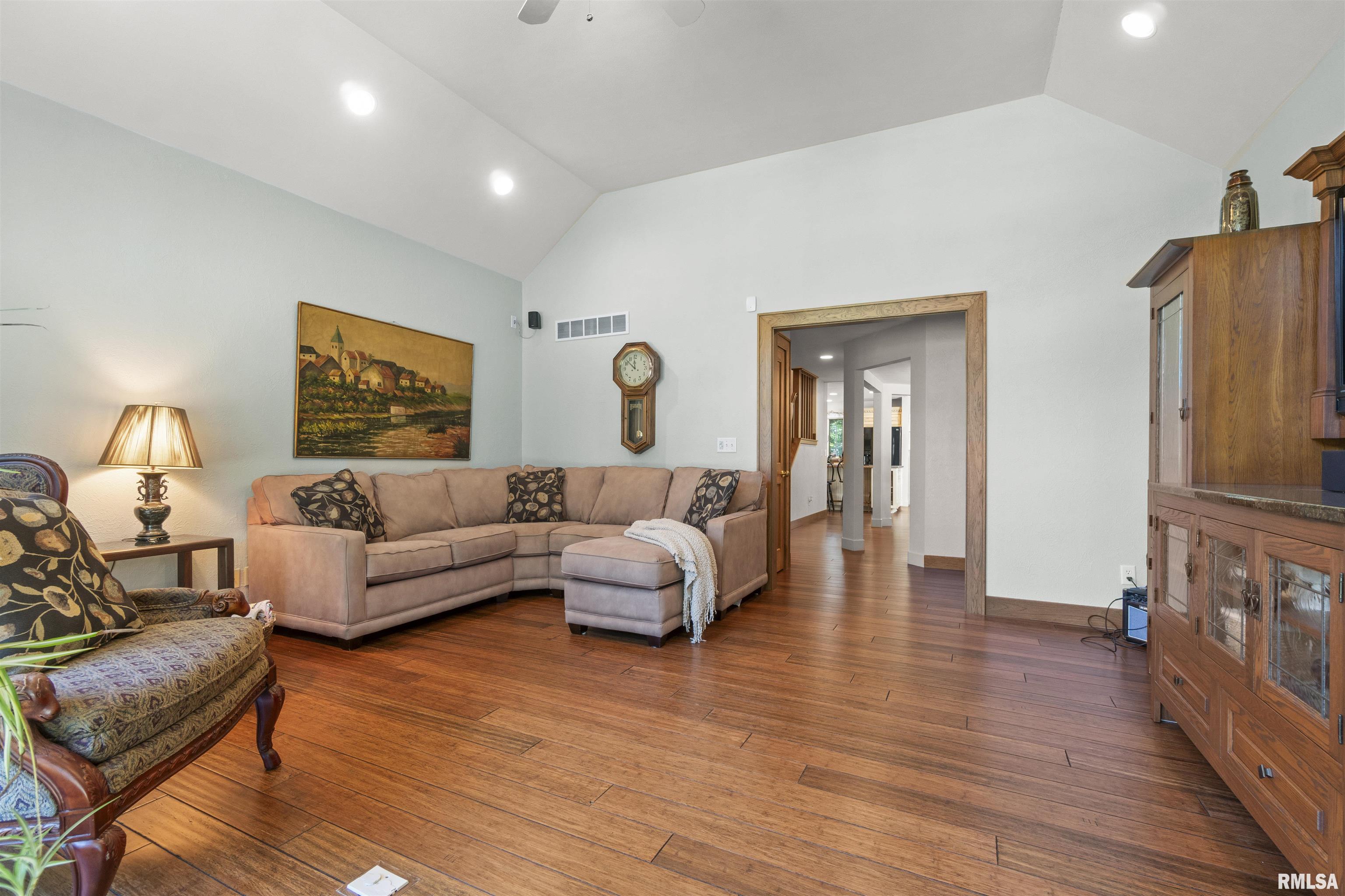 3506 South Hilton Lane Mapleton, IL 61547 - Photo 6 of 99