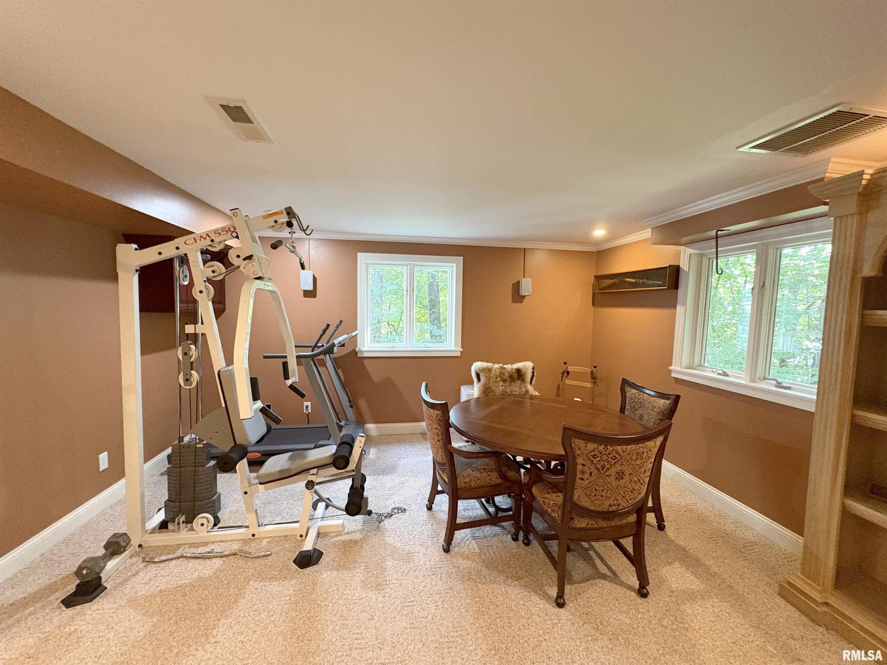 3506 South Hilton Lane Mapleton, IL 61547 - Photo 61 of 99