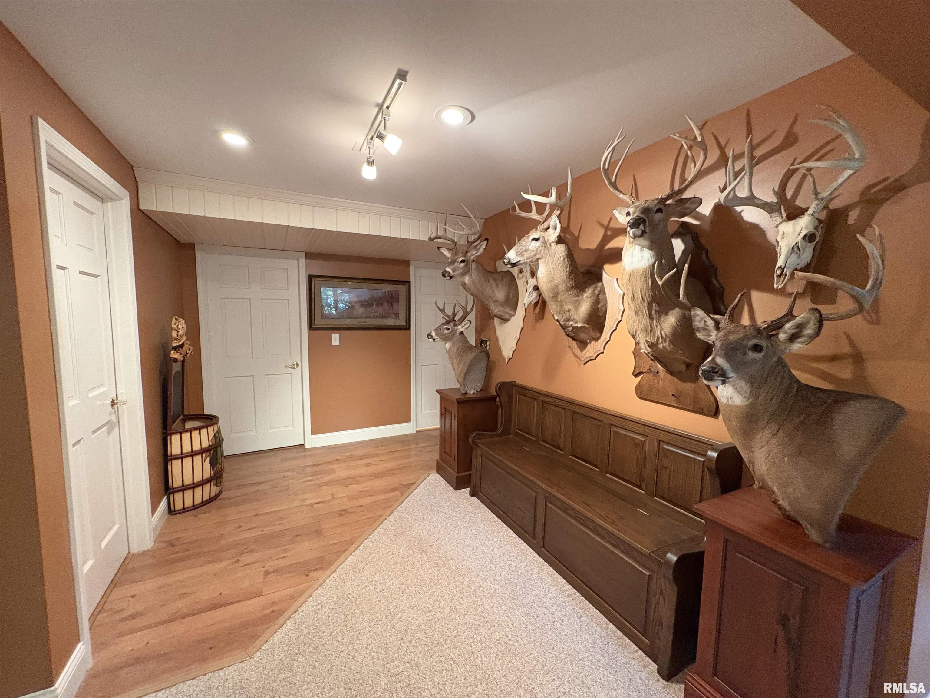 3506 South Hilton Lane Mapleton, IL 61547 - Photo 63 of 99