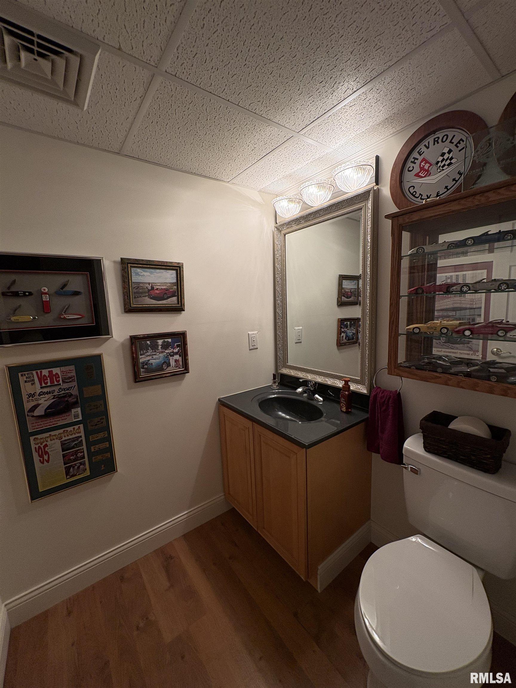 3506 South Hilton Lane Mapleton, IL 61547 - Photo 64 of 99