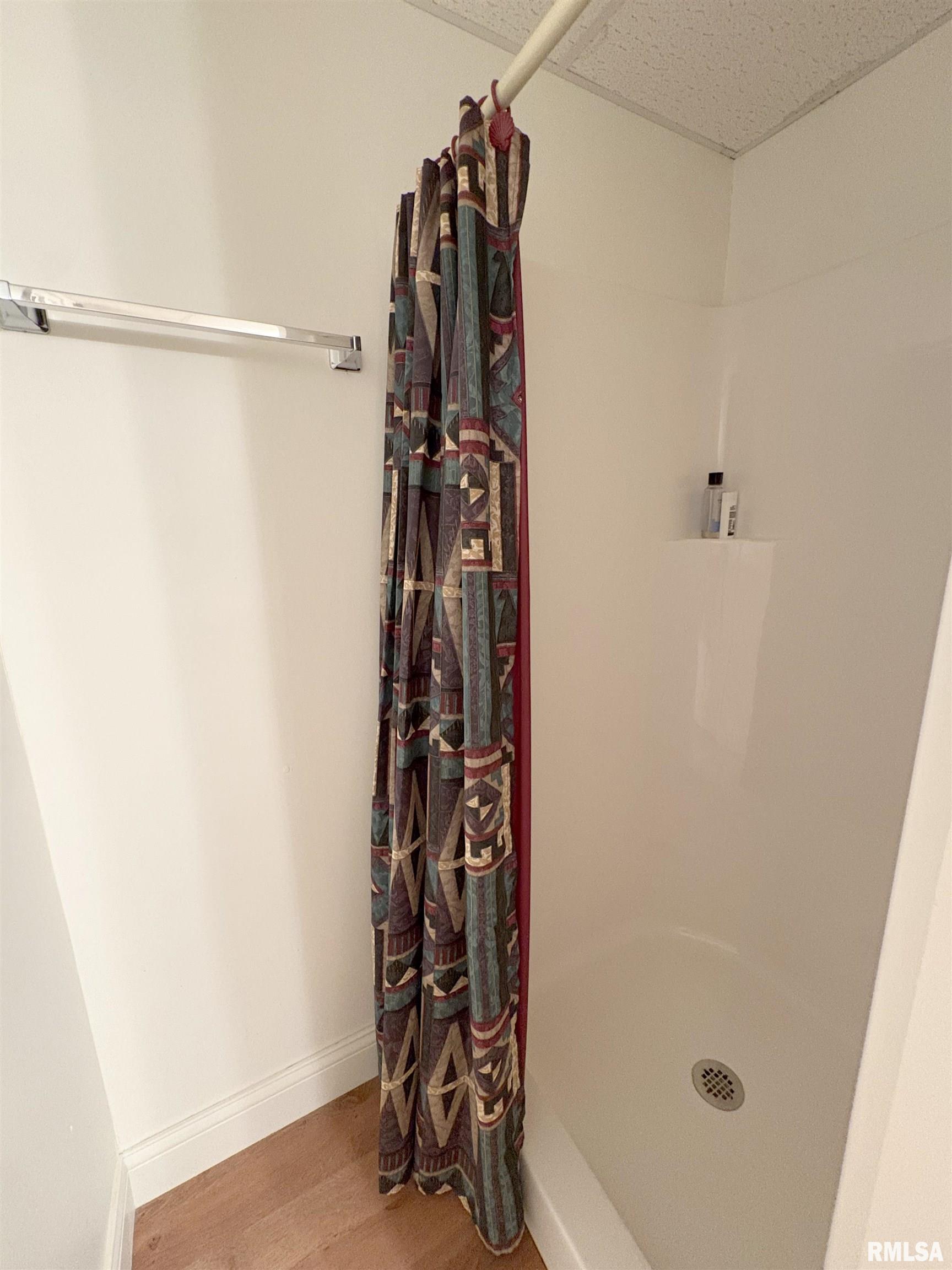 3506 South Hilton Lane Mapleton, IL 61547 - Photo 65 of 99